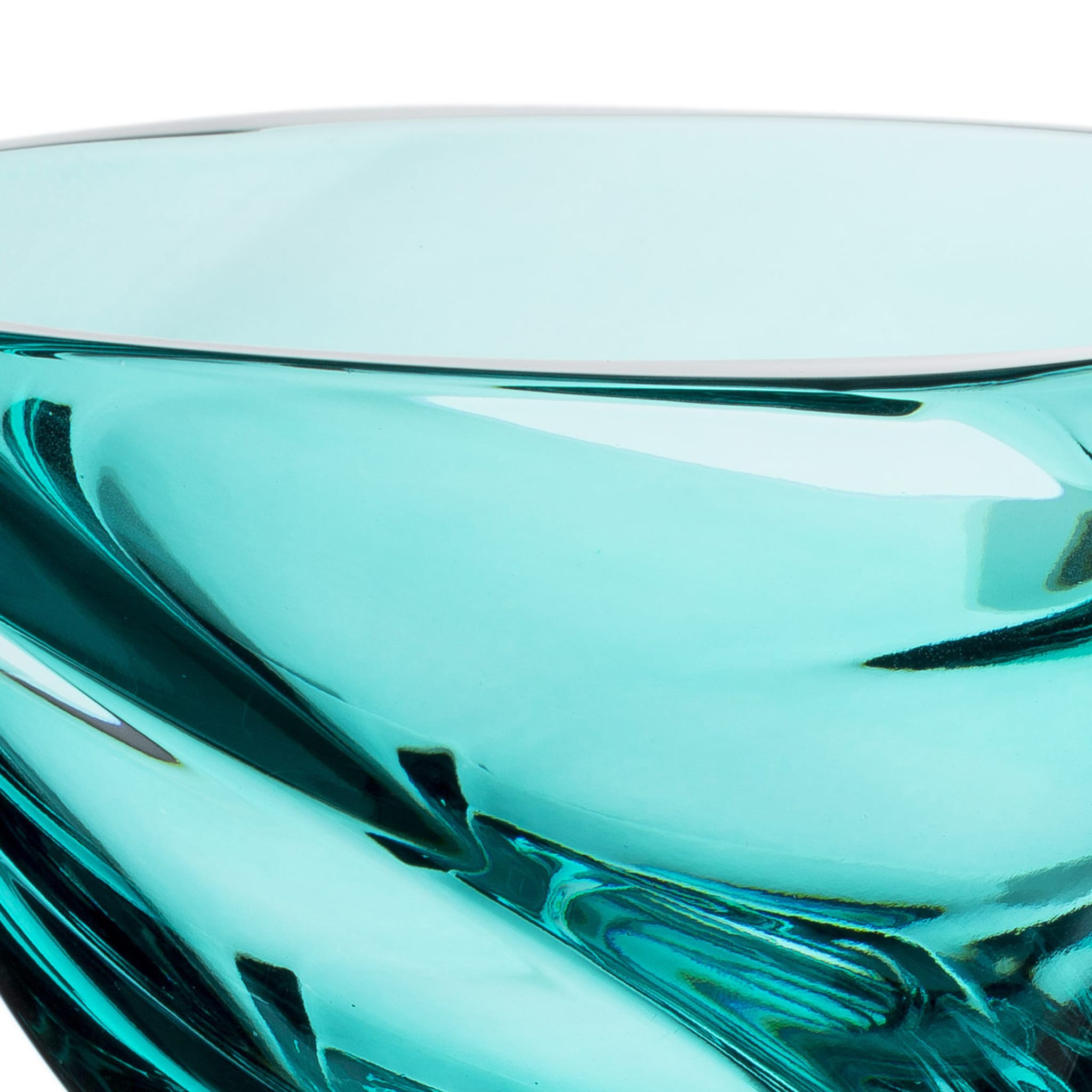 Leda Glass - Vue alternative 1