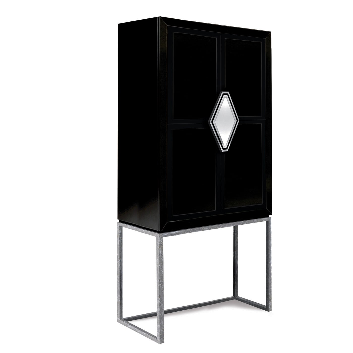 Tosca Drink Cabinet - Isabella Costantini