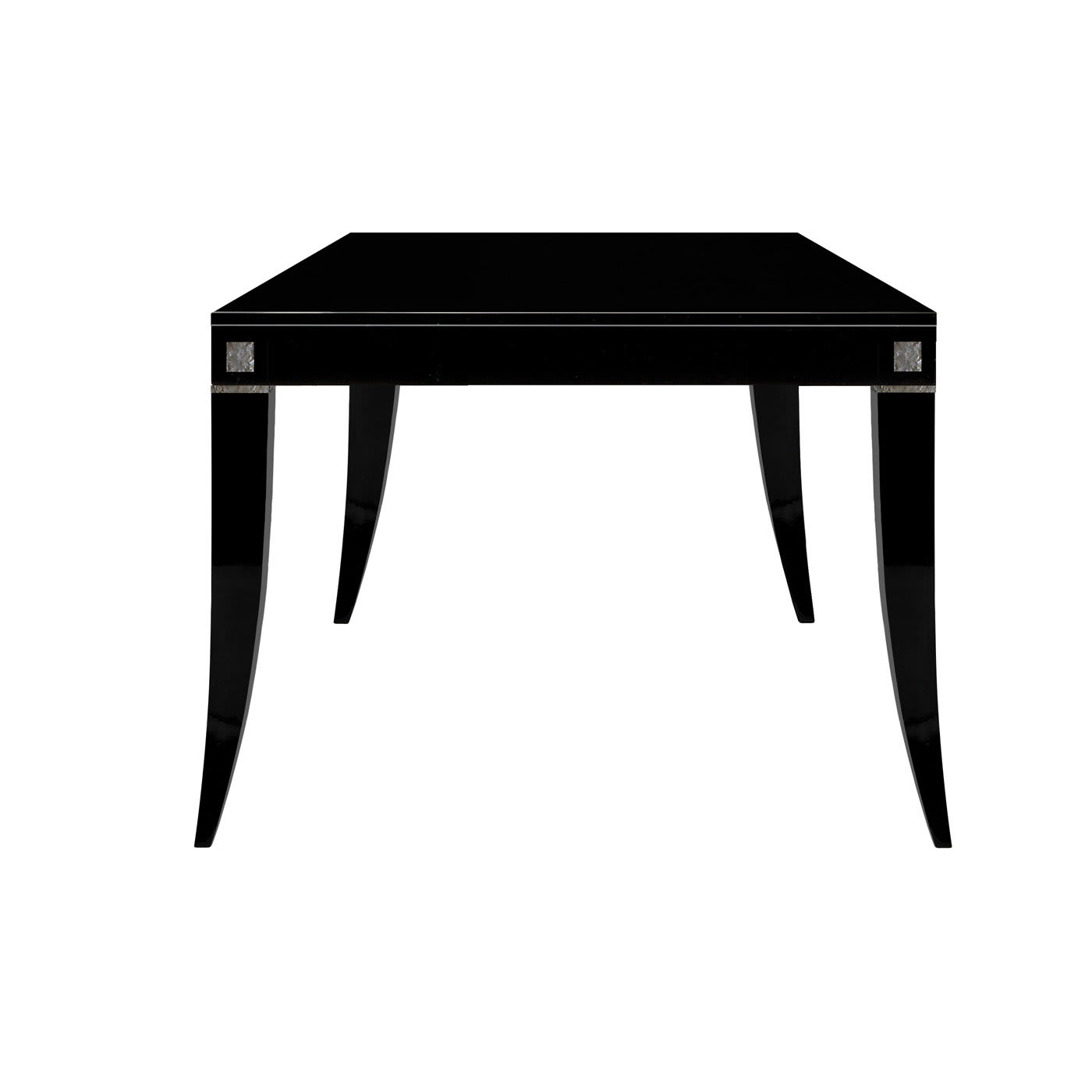 Marion Dining Table - Isabella Costantini