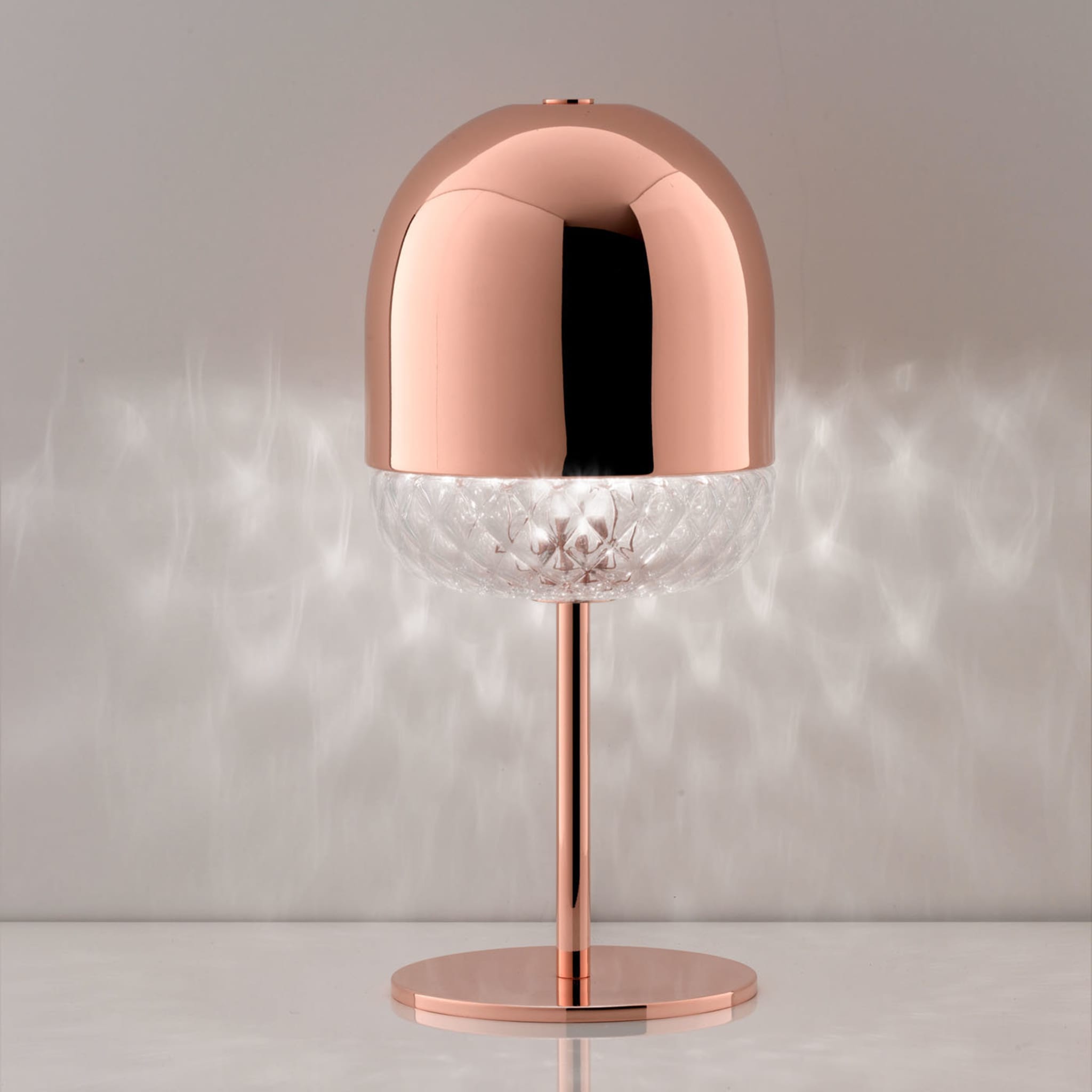 Balloton Table Lamp by Matteo Zorzenoni - Alternative view 1