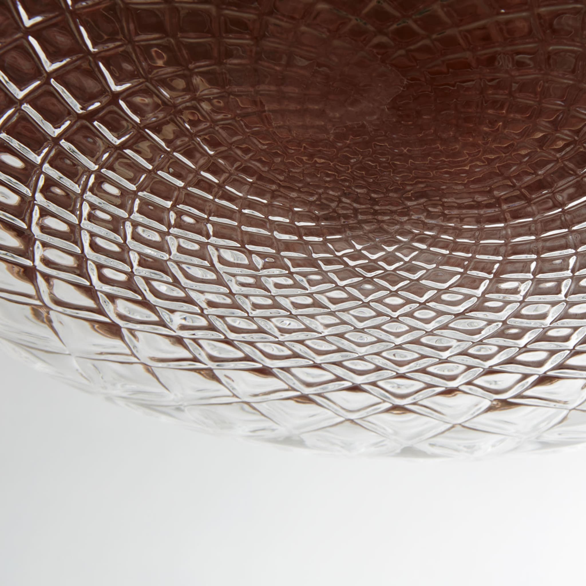 Balloton Table Lamp by Matteo Zorzenoni - Alternative view 2