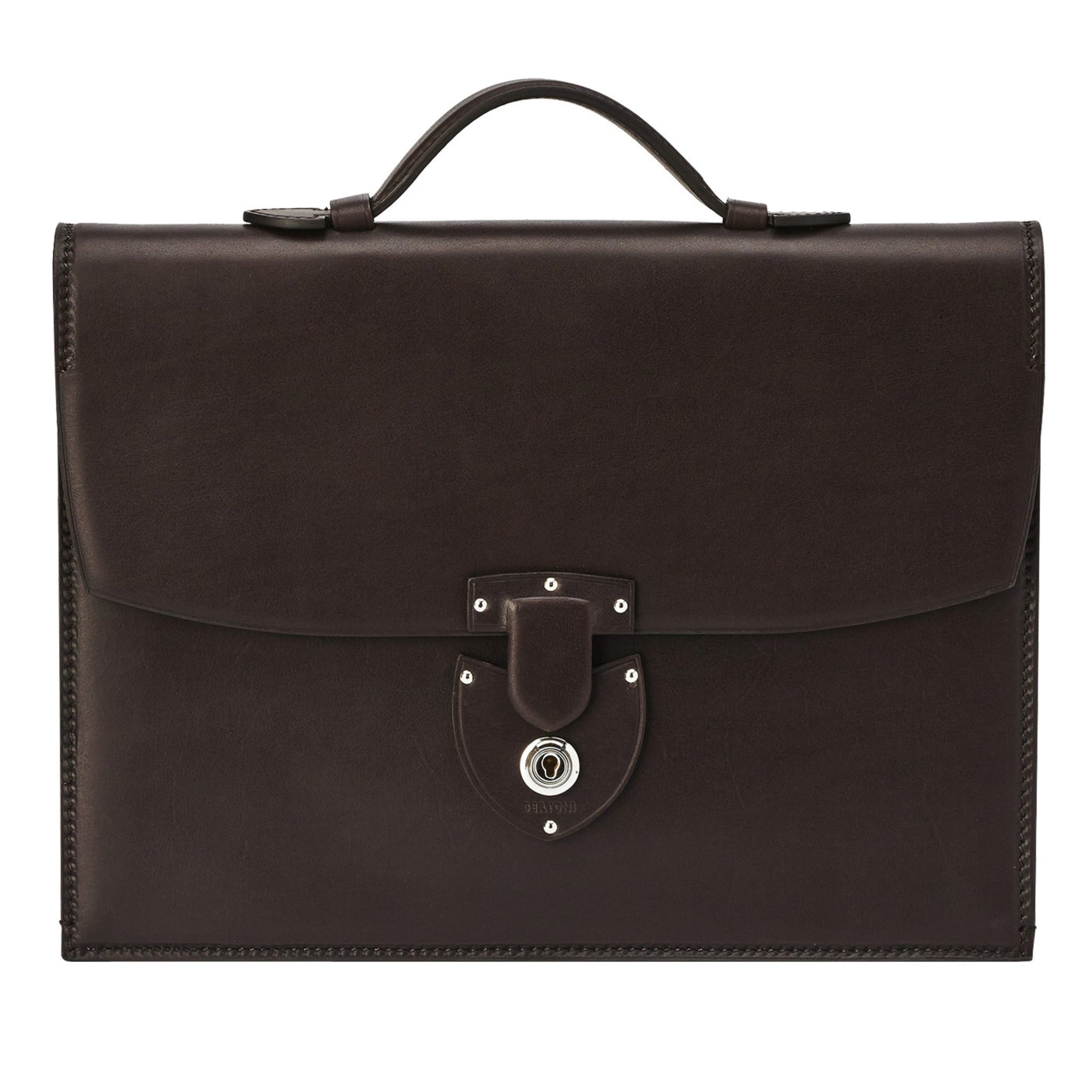 Borsa Biker Signature - Vista principale