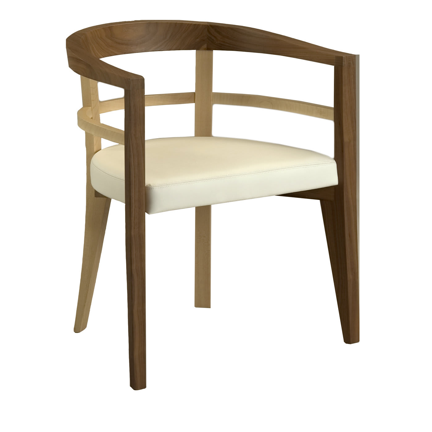 Bramante Chair - Morelato