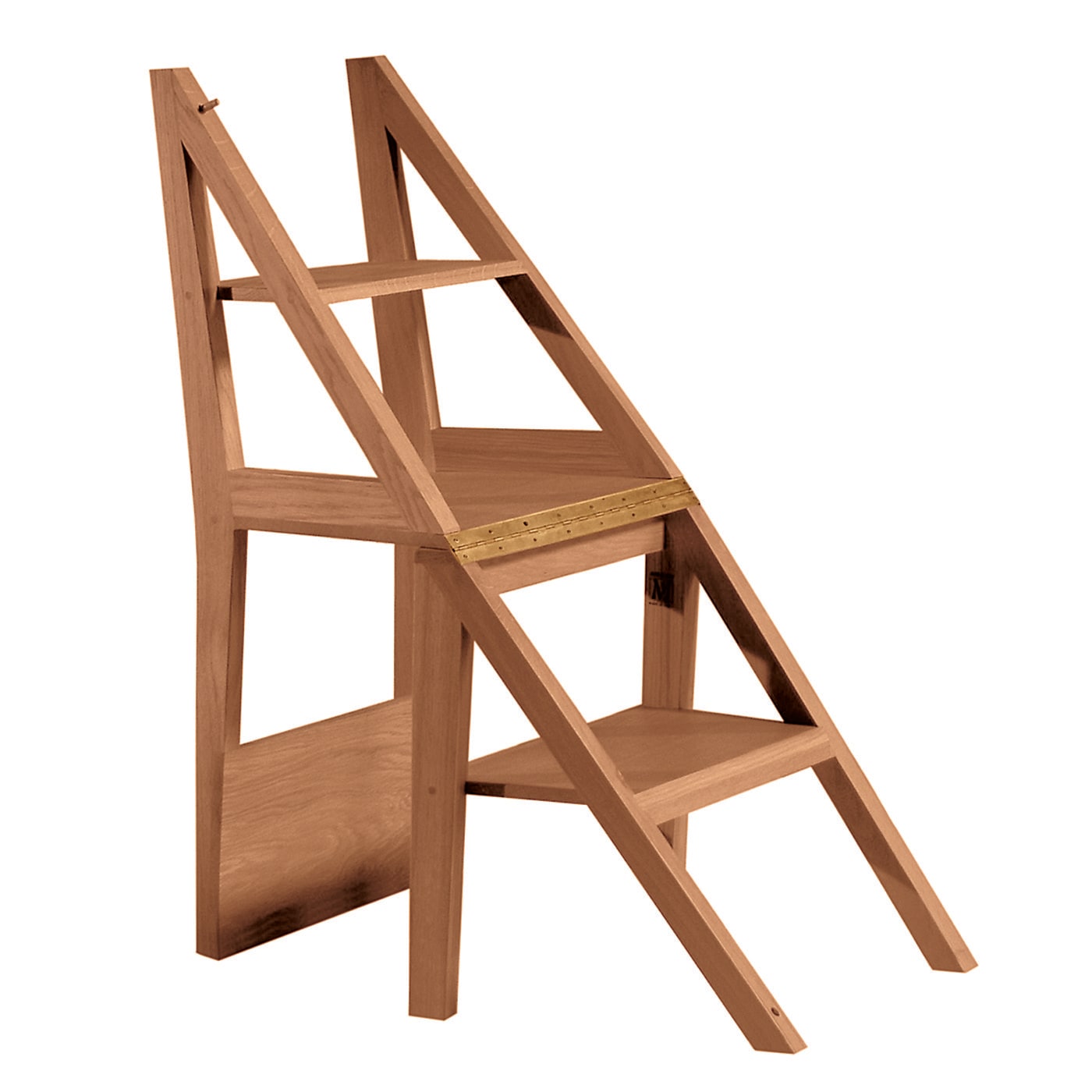 Scala Chair