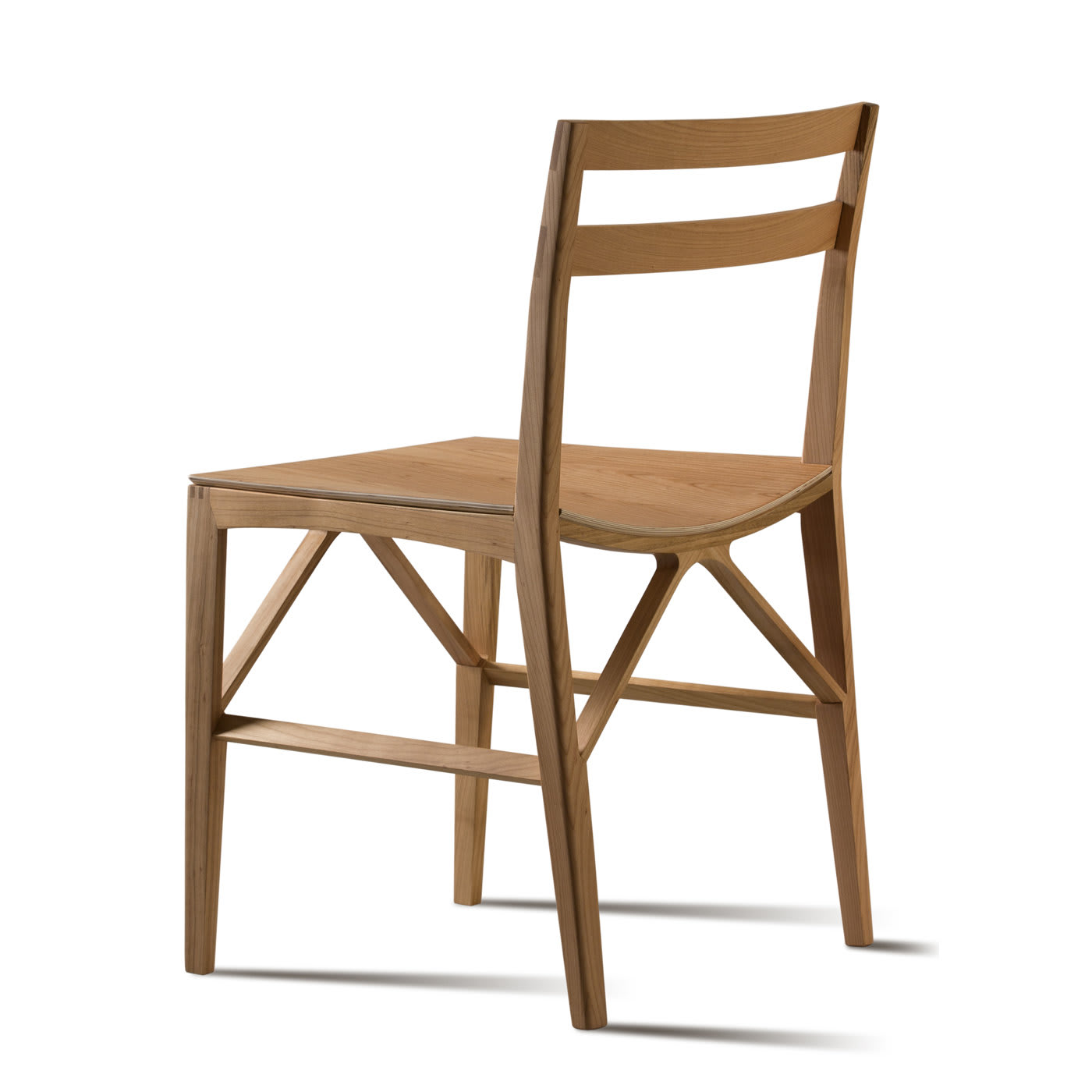 Celeste Chair - Morelato