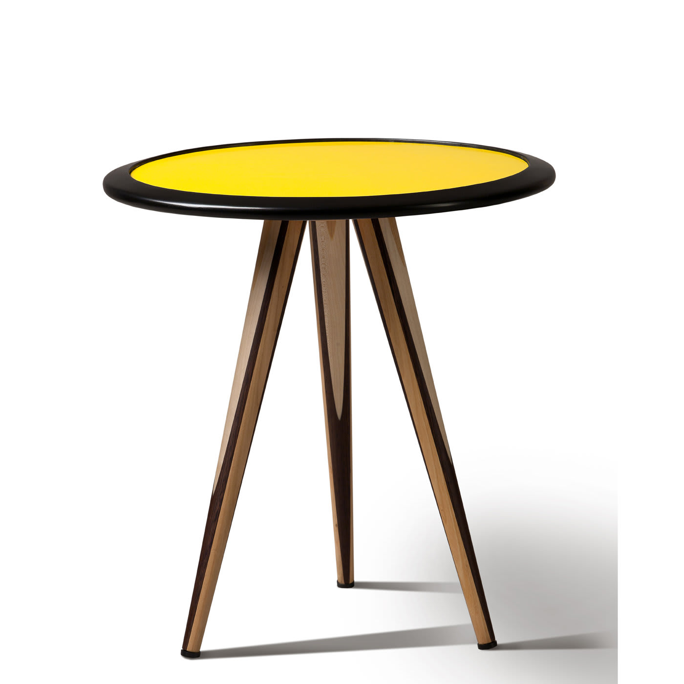 Carambola Side Table - Morelato