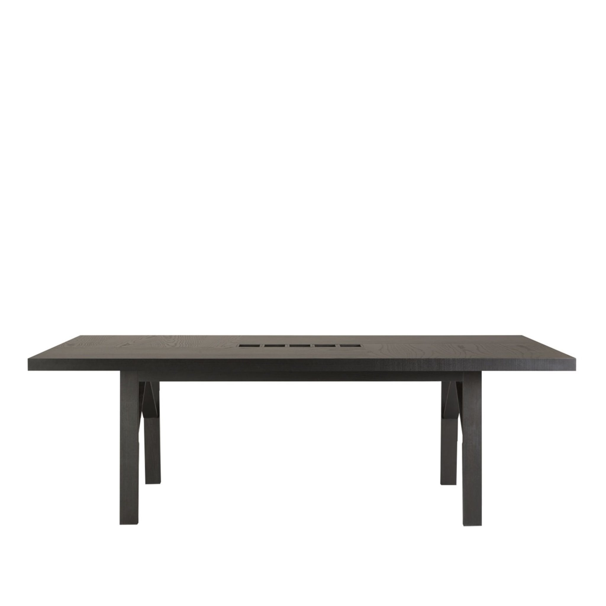 Campo Dining Table - Main view