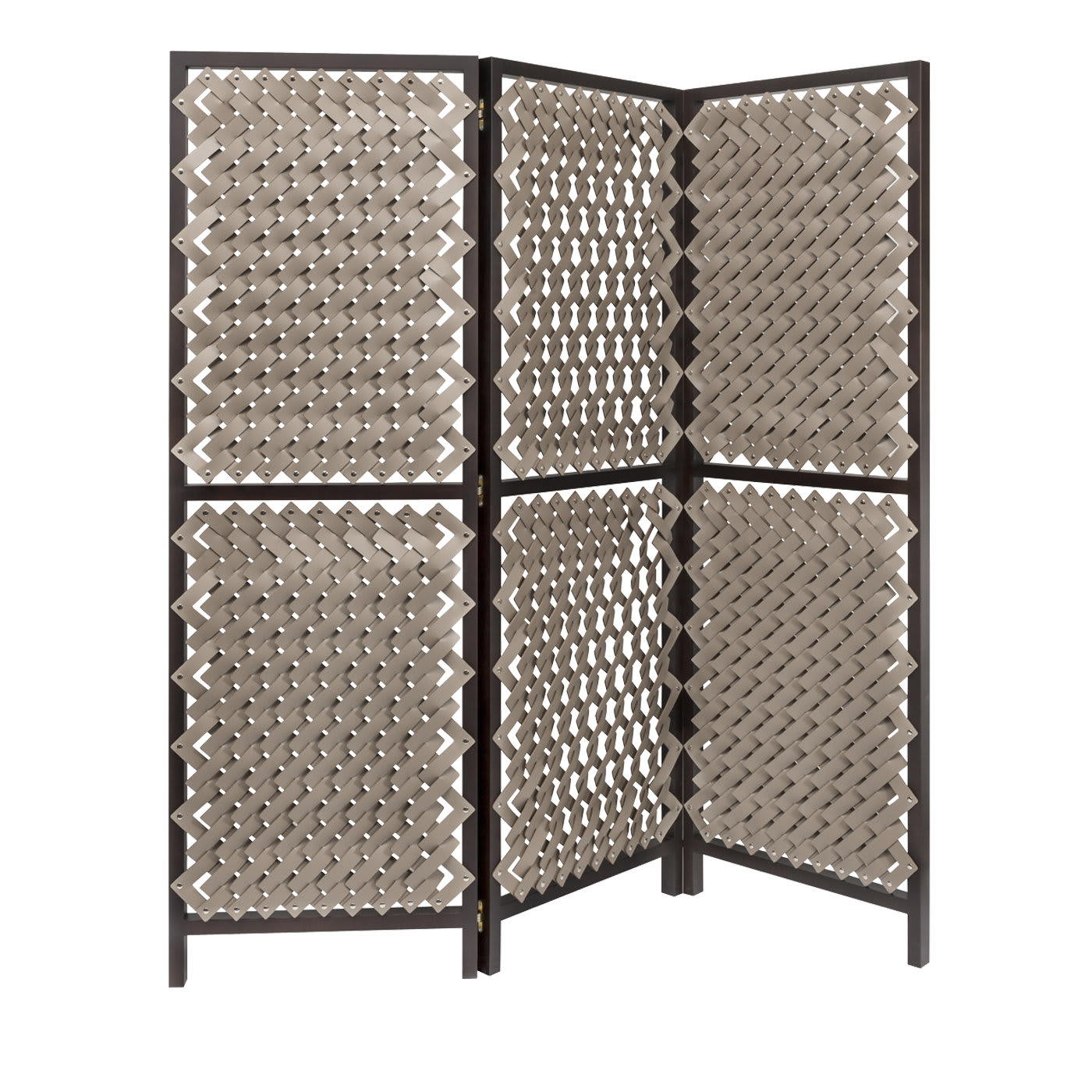 Almeria Screen Pinetti | Artemest