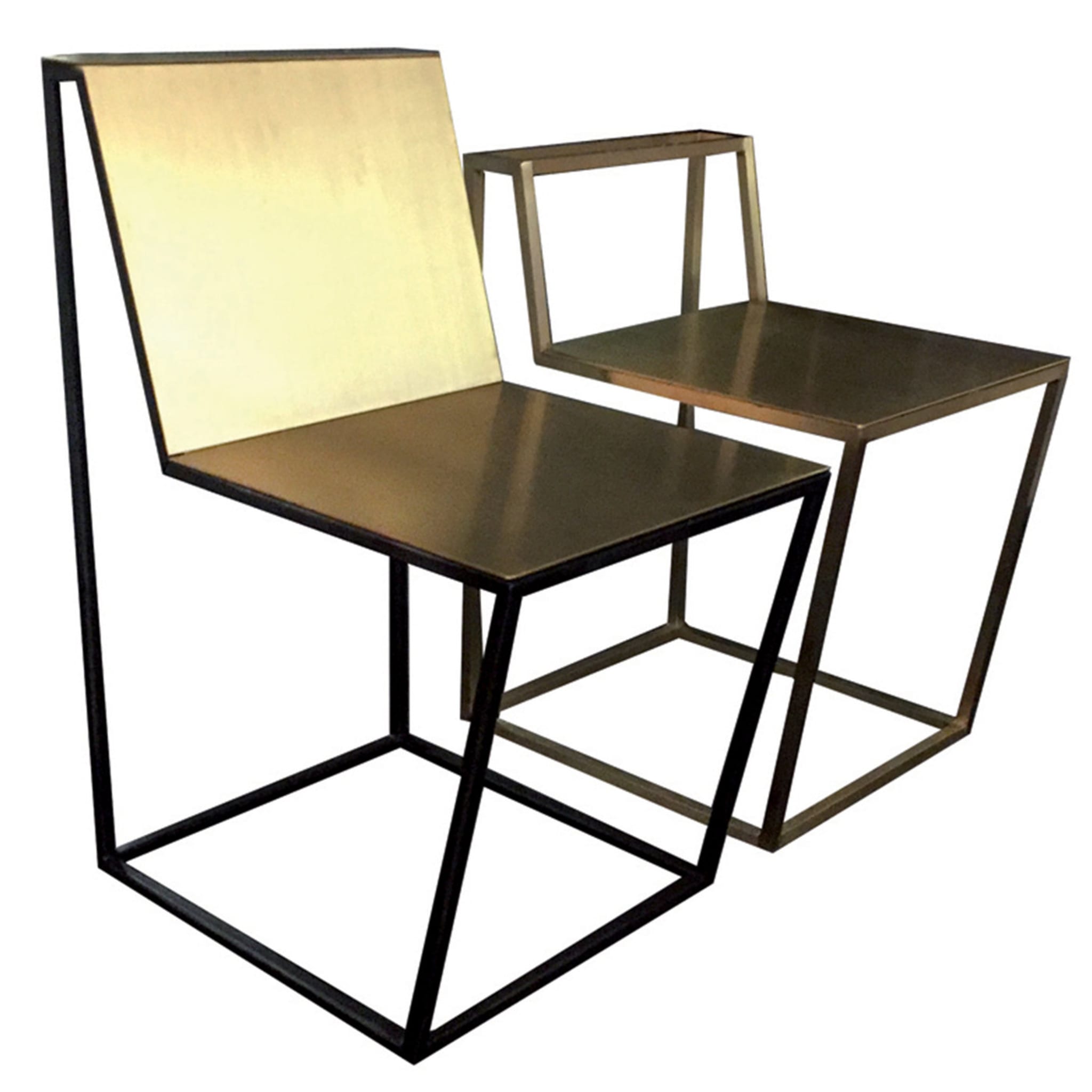 formaframe-chair-vittorio-bifulco-troubetzkoy-artemest