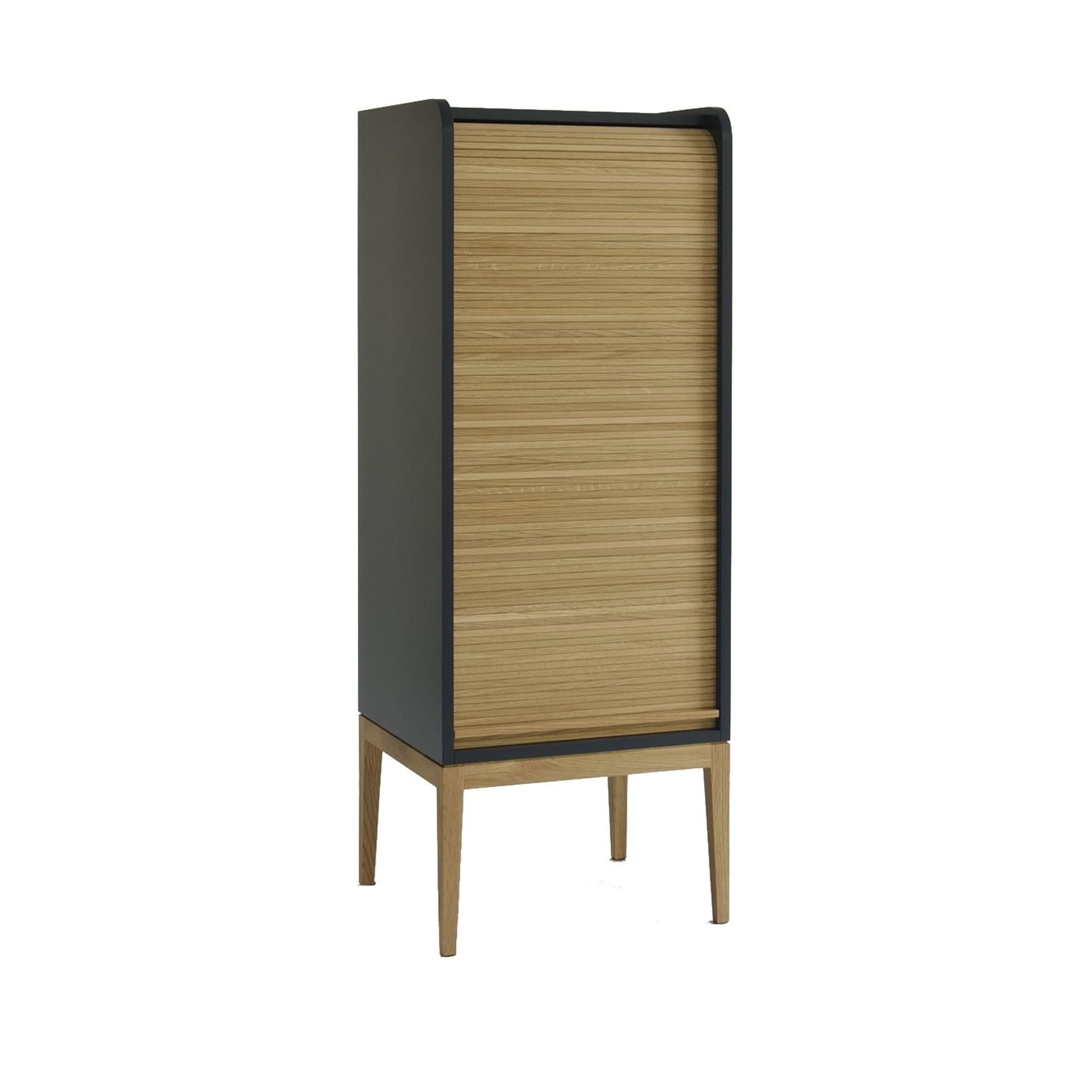 Tapparelle M Cabinet - Main view