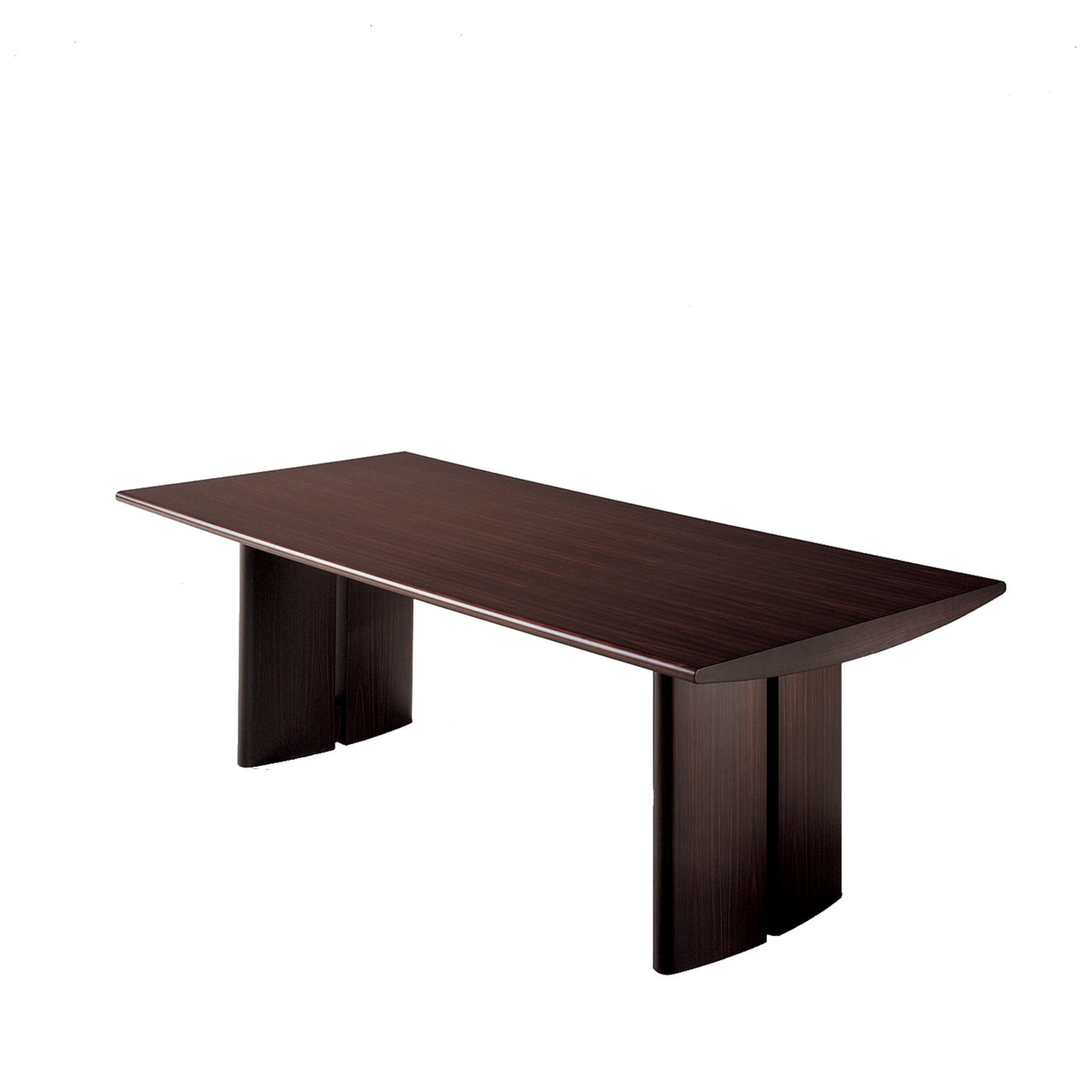 Louis Dining Table - Main view