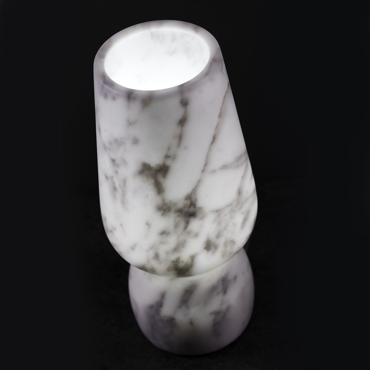 Dalì Table Lamp - StoneLab Design