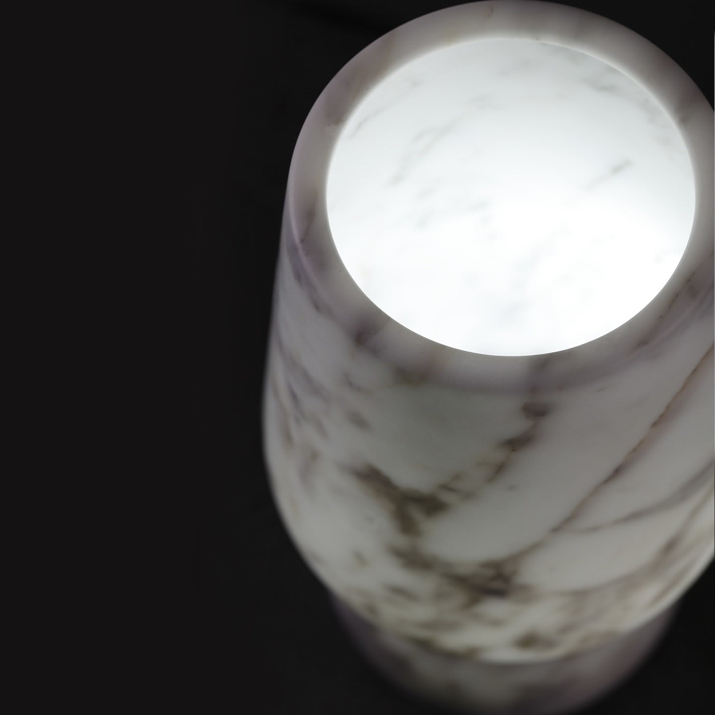 Dalì Table Lamp - StoneLab Design