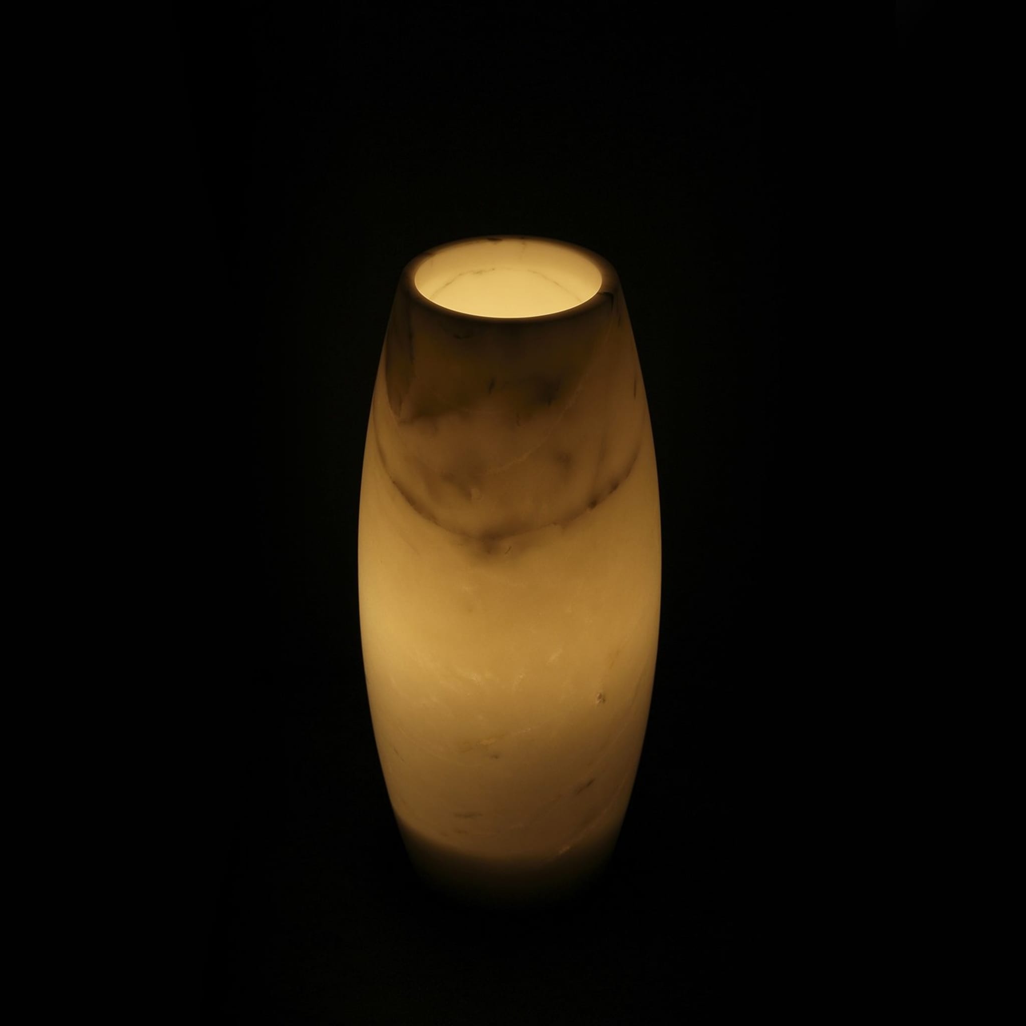 Pachi Table Lamp - Alternative view 1