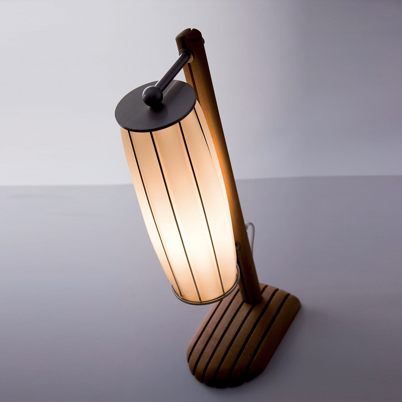 Totem Table Lamp - Siru Illuminazione