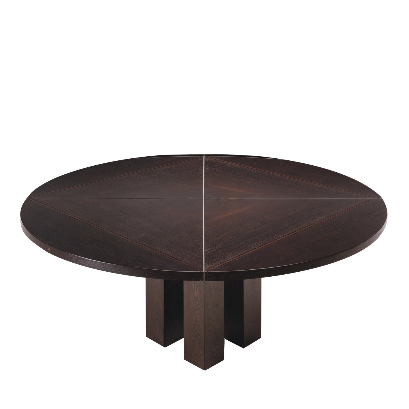 Micene Table by Ferdinando Meccani - Meccani Design