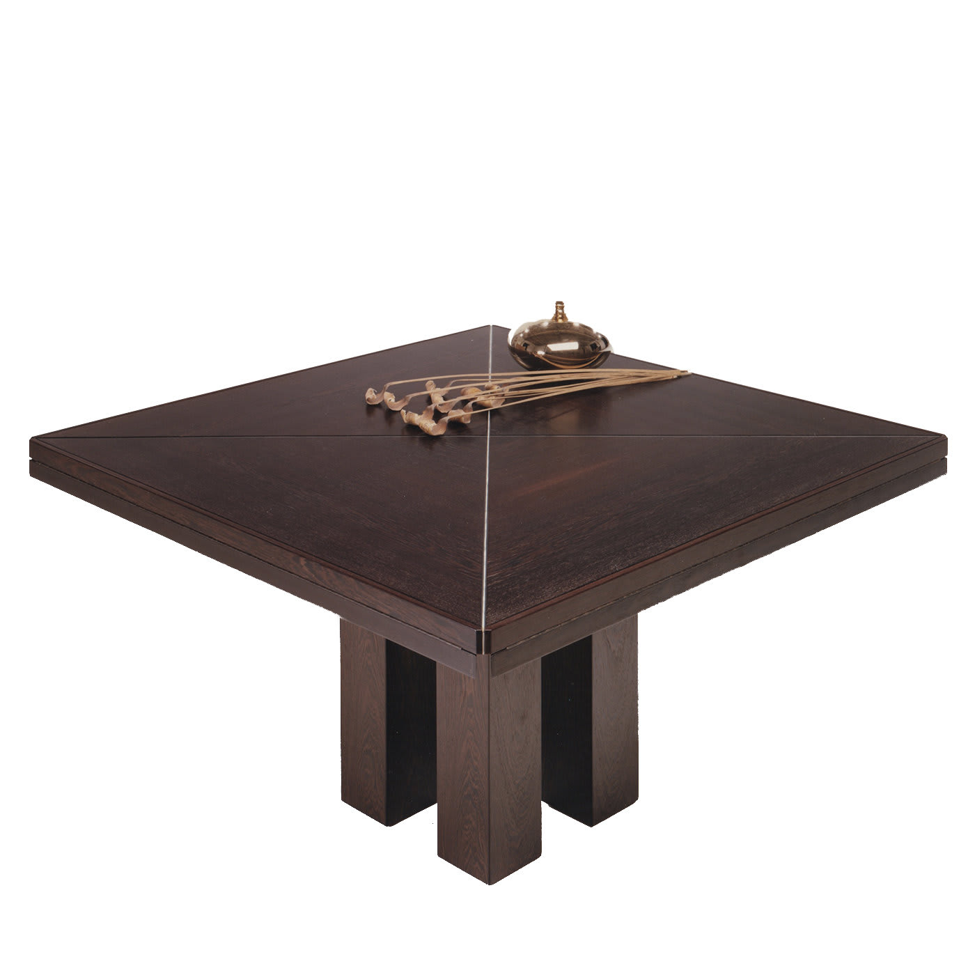 Micene Table by Ferdinando Meccani - Meccani Design