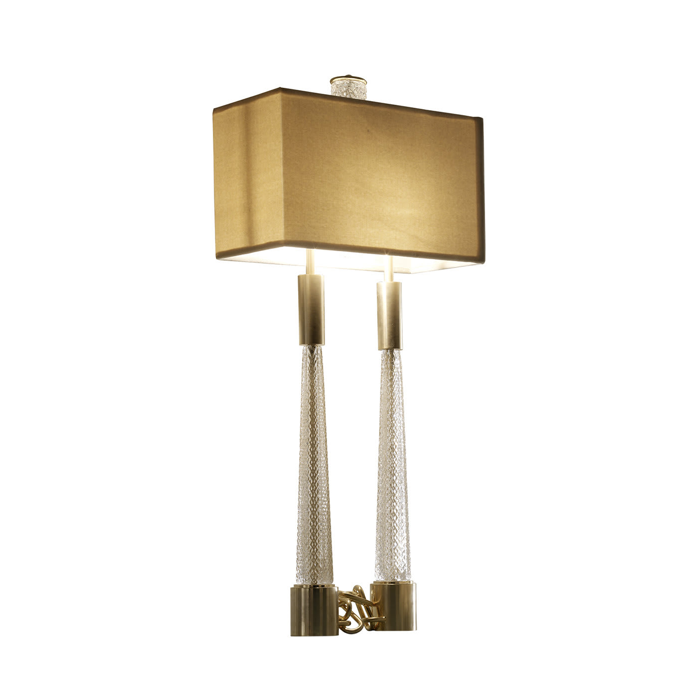 CL2028 Table Lamp - Sigma L2
