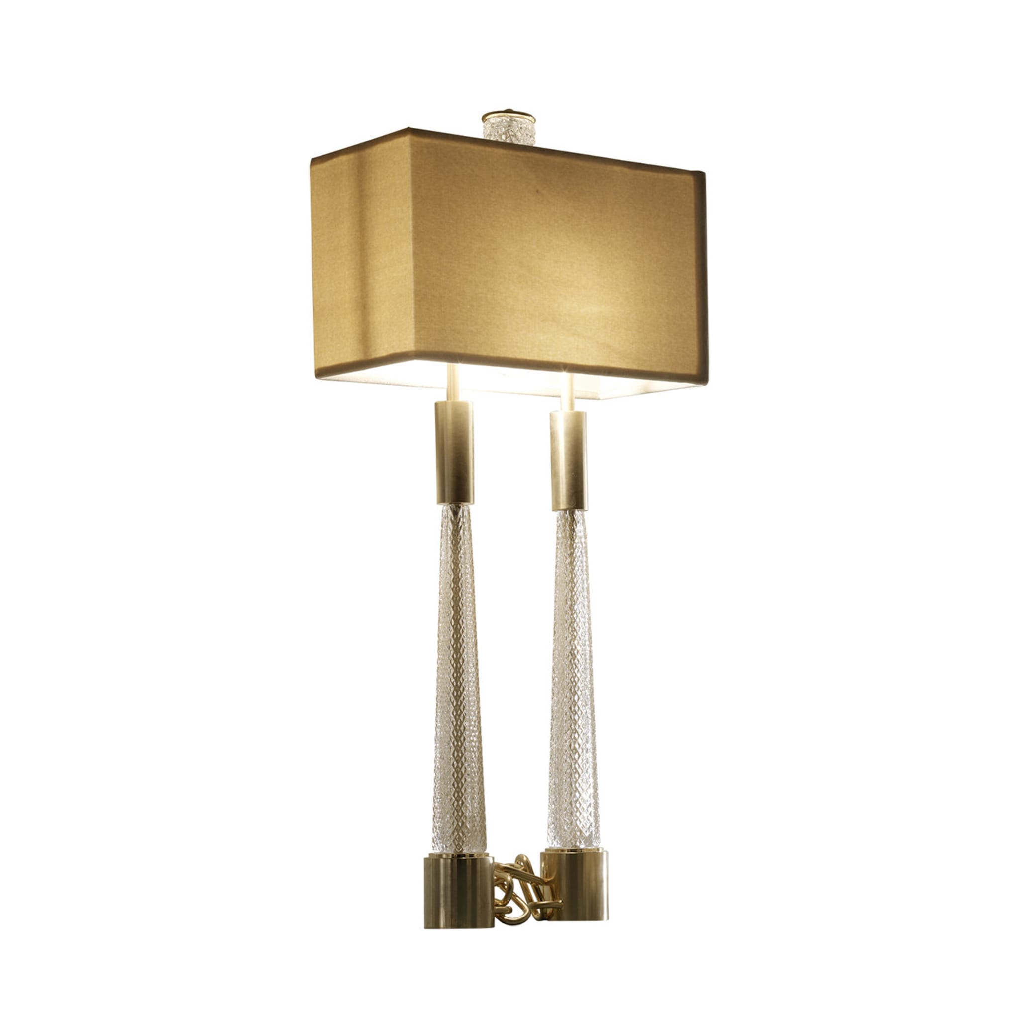 CL2028 Table Lamp - Main view
