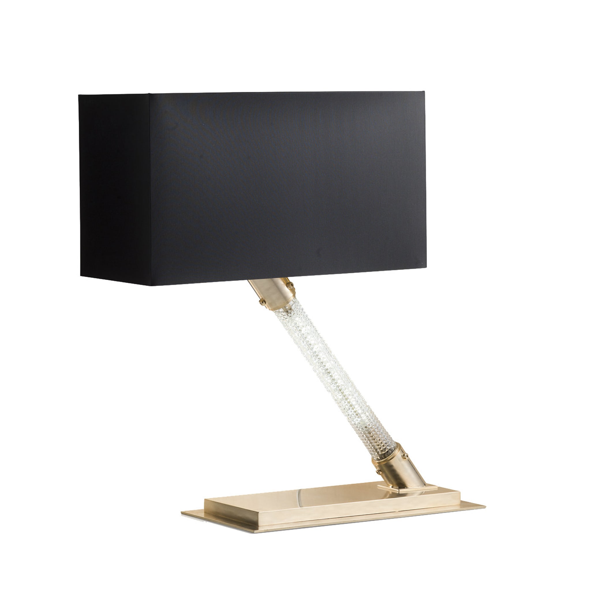 CL2031 Table Lamp - Main view