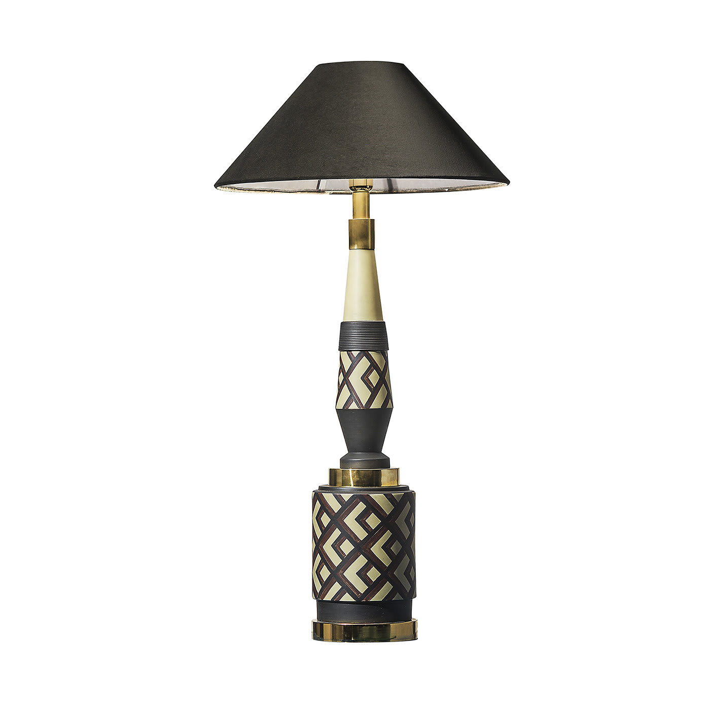 CL2054 Table Lamp - Sigma L2