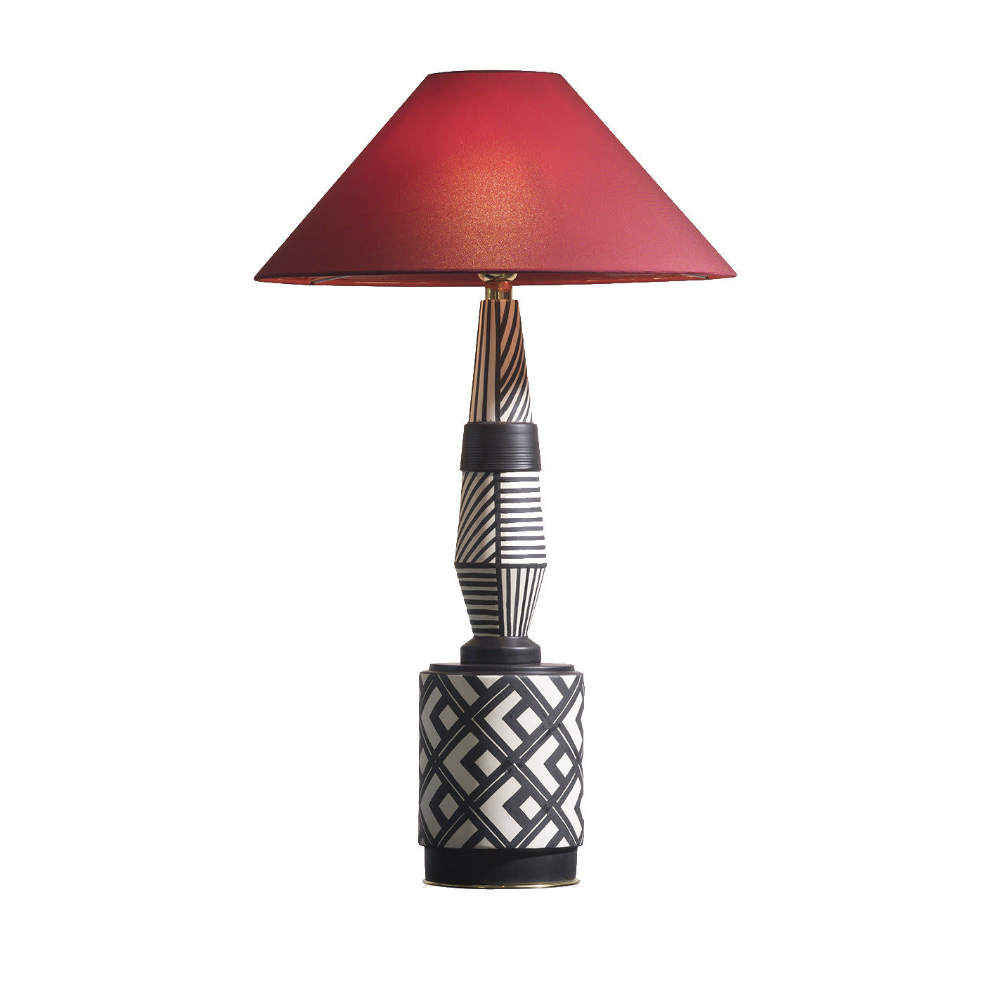 CL2074 Table Lamp - Sigma L2