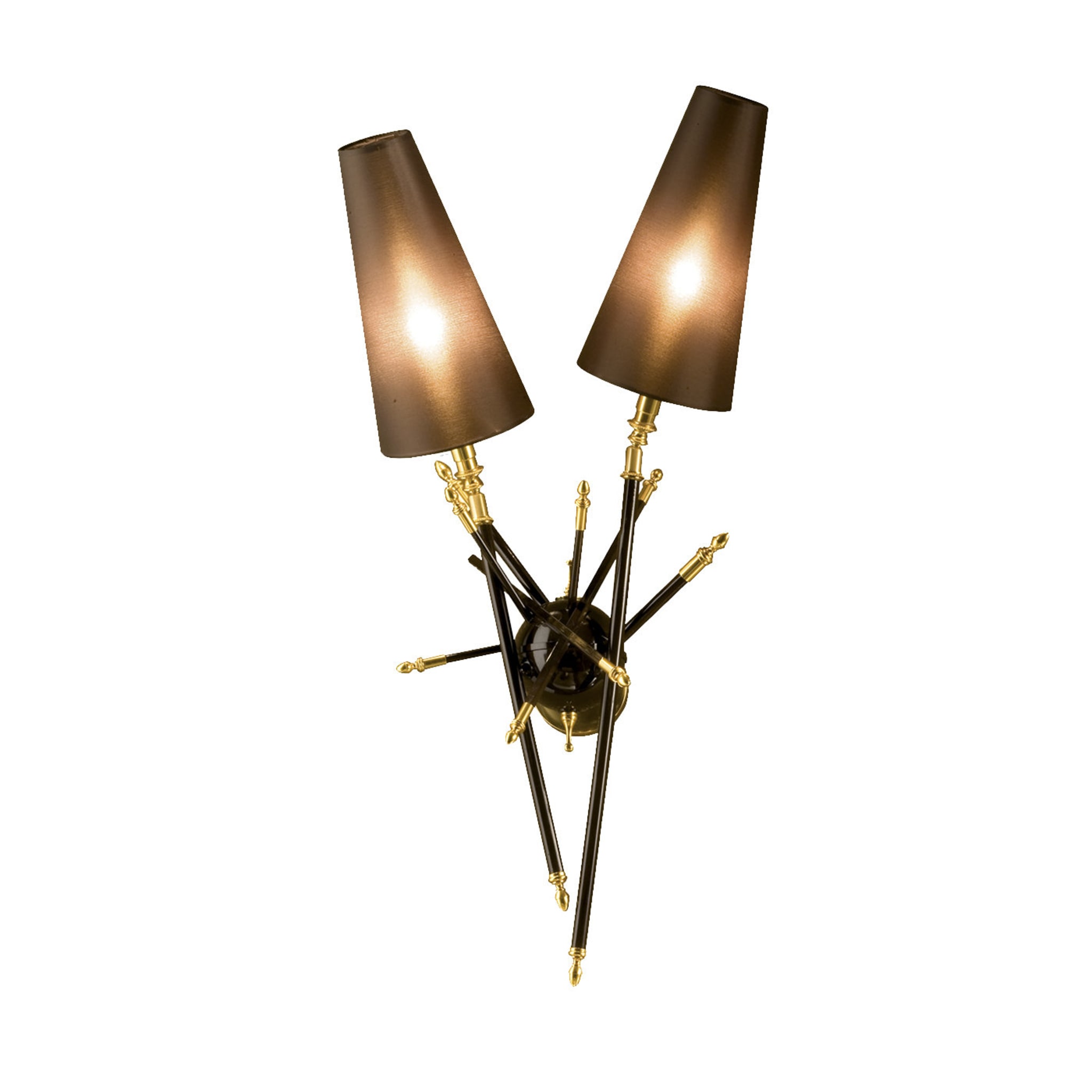 Z468 Sconce - Main view