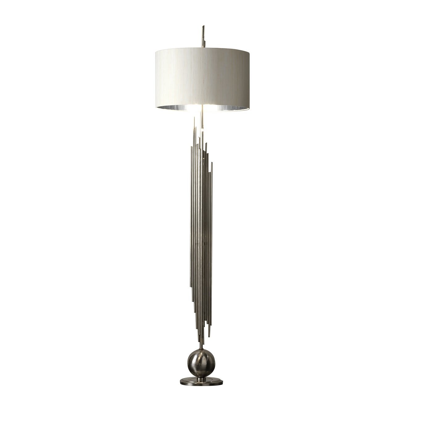 CL1944/AR Table Lamp - Sigma L2