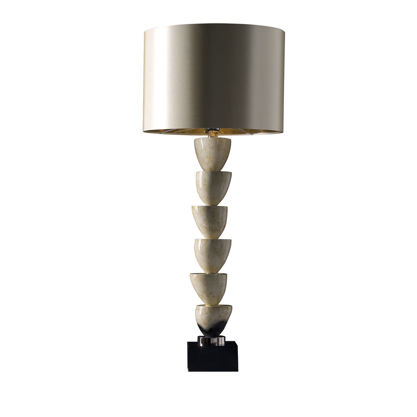 CL1922 Table Lamp - Sigma L2