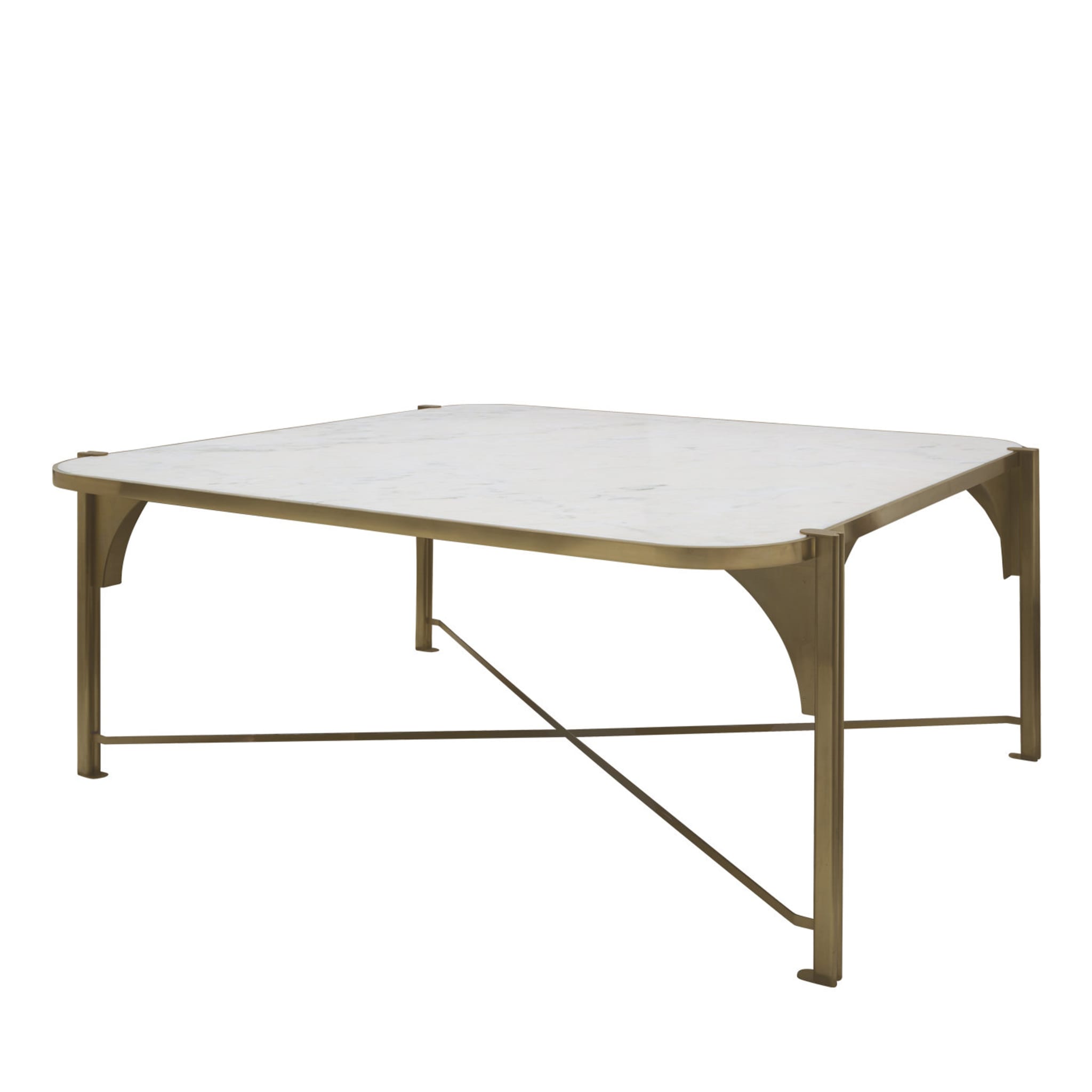 Vonnie Dining Table - Main view
