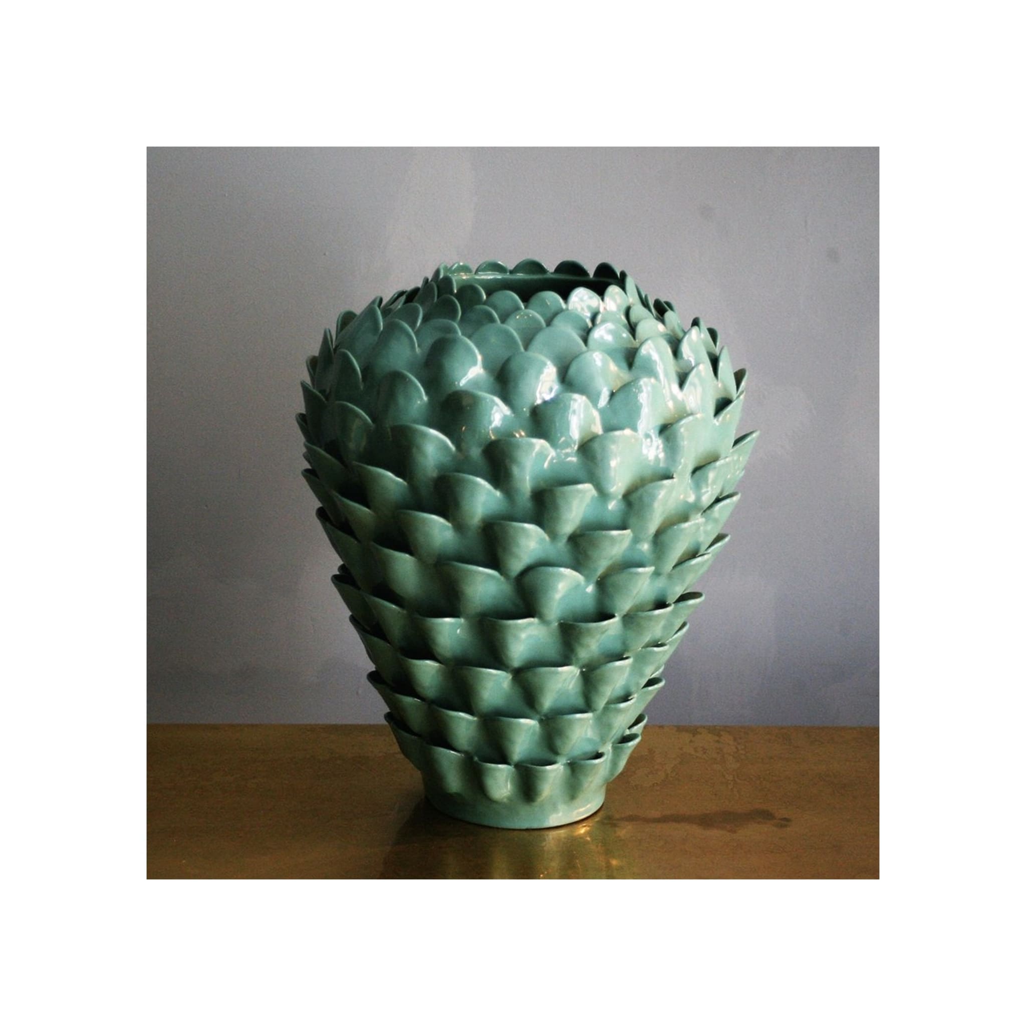 Artemisia N.2 Vase - Alternative view 1