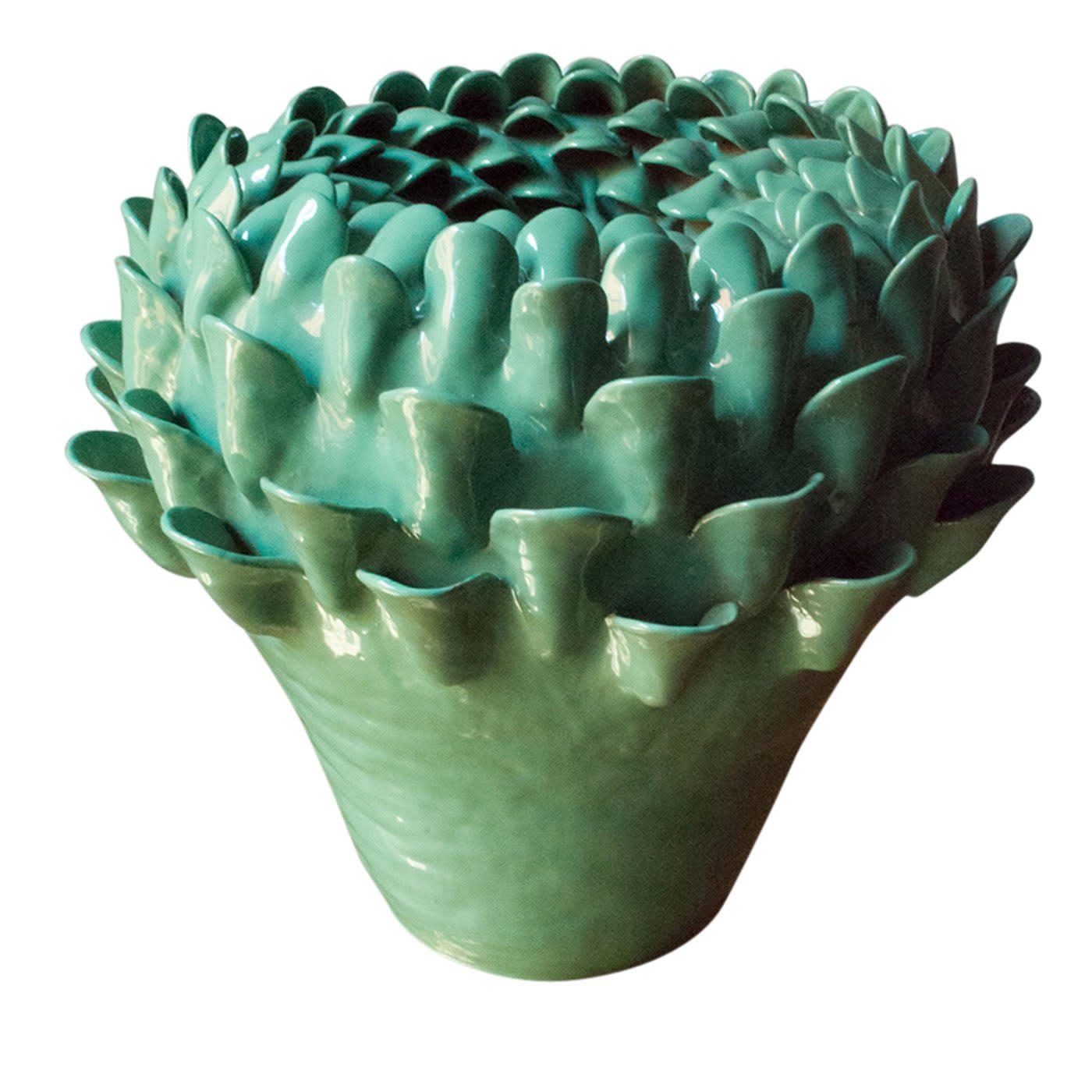 Artemisia N.1 Vase - Claudia Frignani