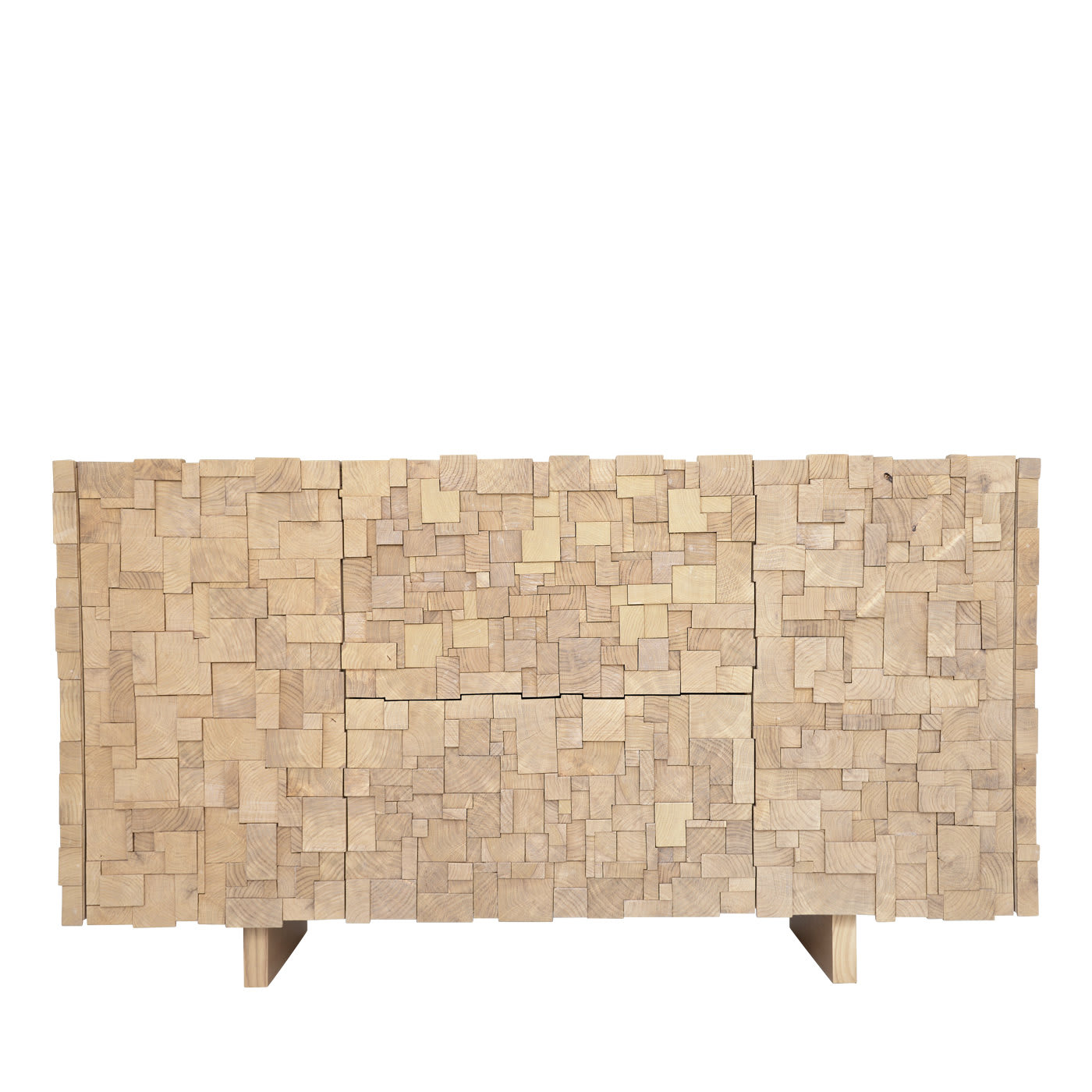 Caos Sideboard - Frigerio Paolo & C.