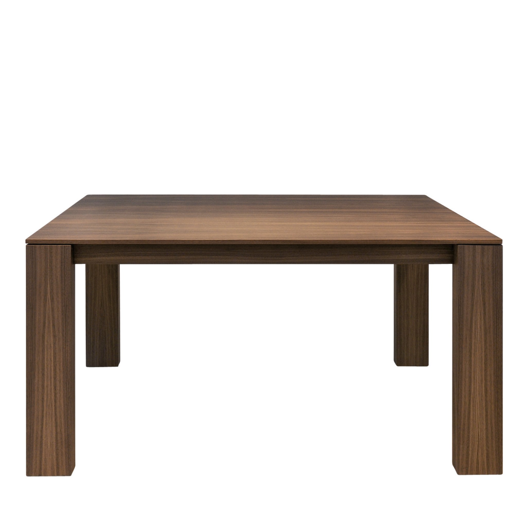 Topazio Dining Table - Main view