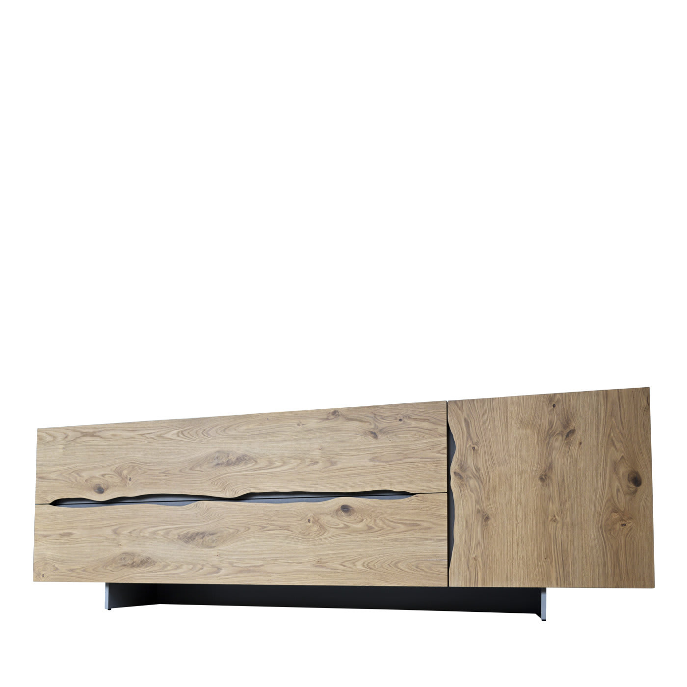 DNA One Sideboard - Frigerio Paolo & C.