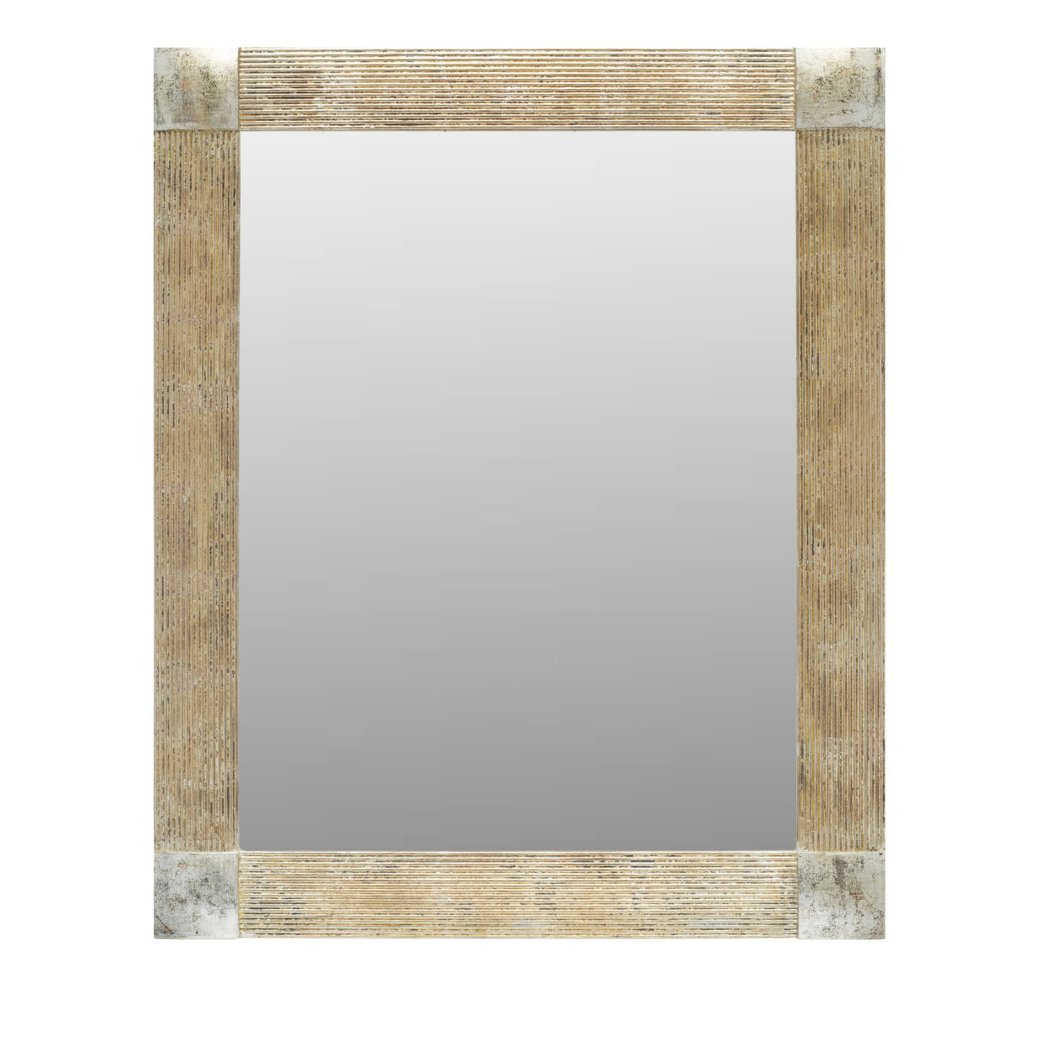 Specchio da parete Colonna Fiorentina - Vista principale