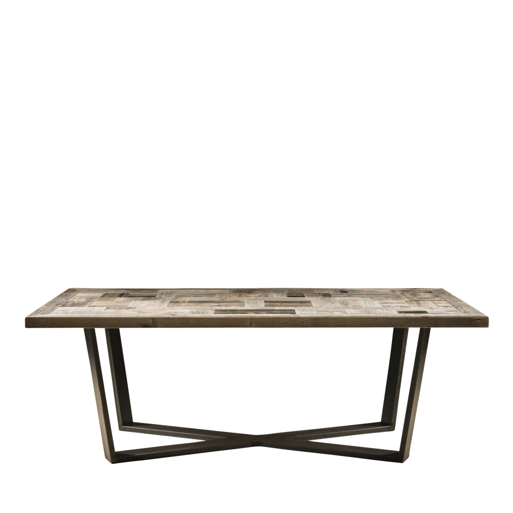 Tofane Dining Table - Main view