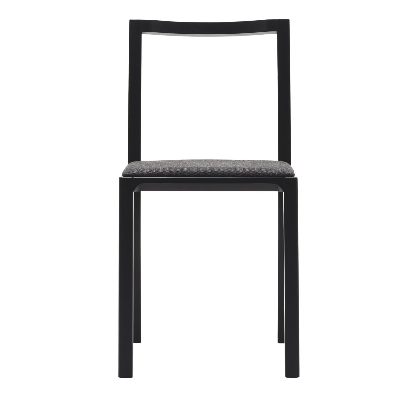 Set of 2 Framework Chairs - L'Abbate