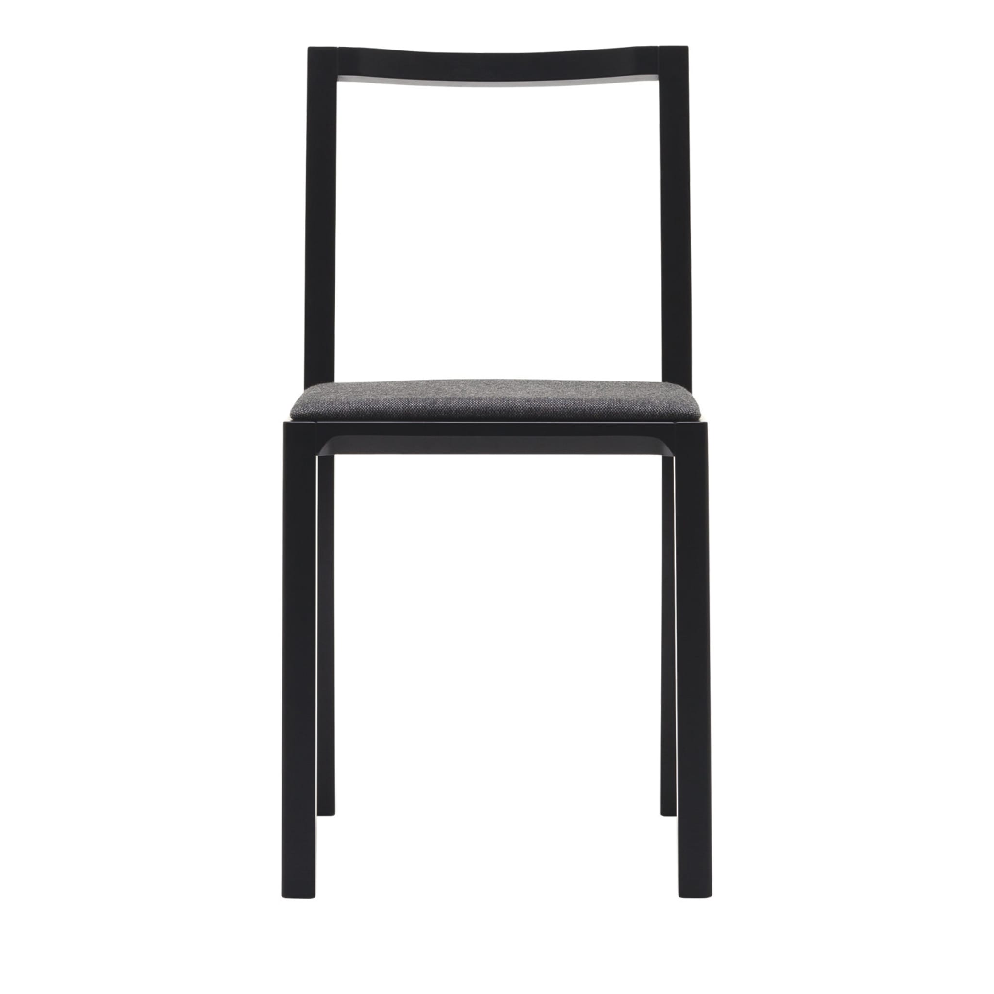 Set of 2 Framework Chairs - Main view