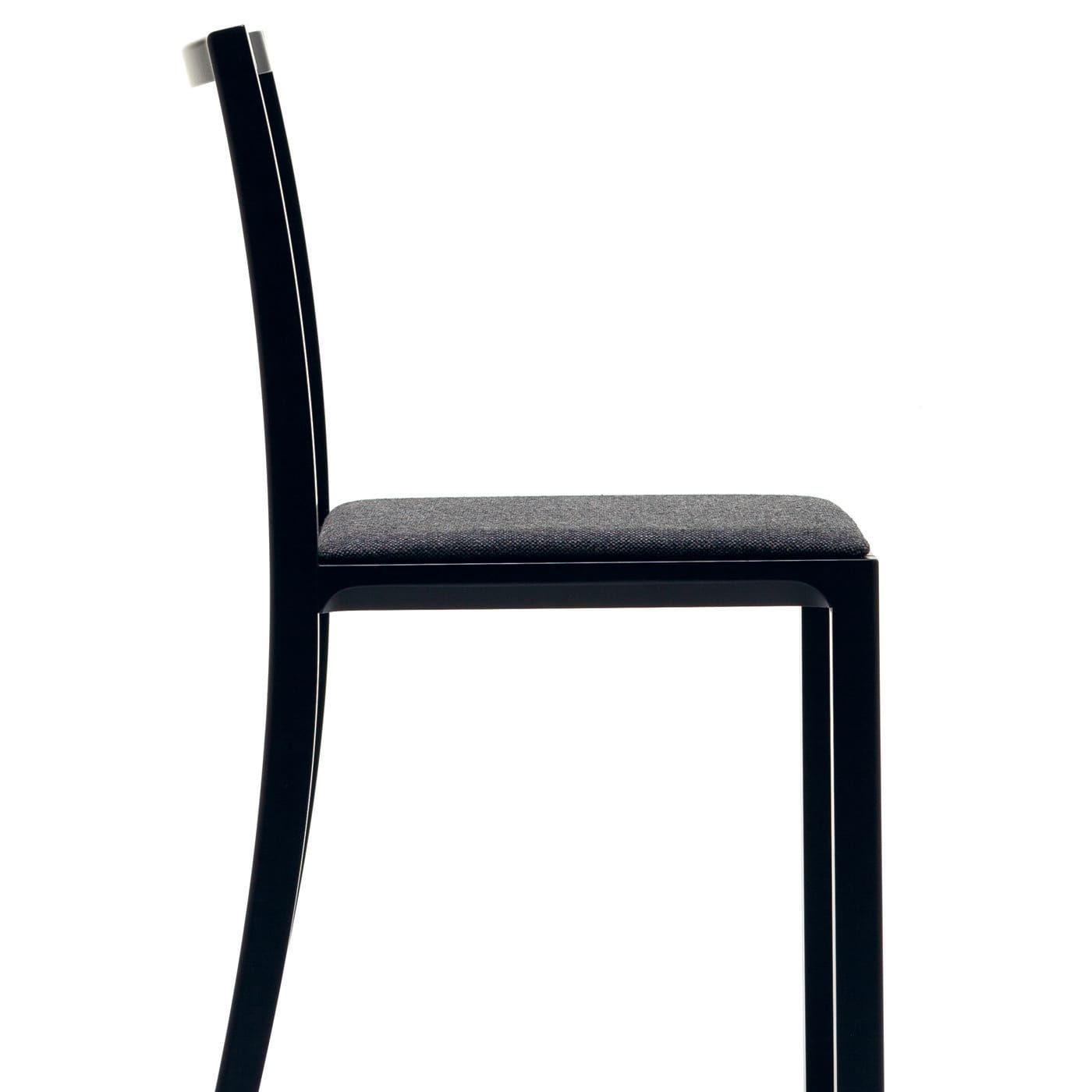 Set of 2 Framework Chairs - L'Abbate