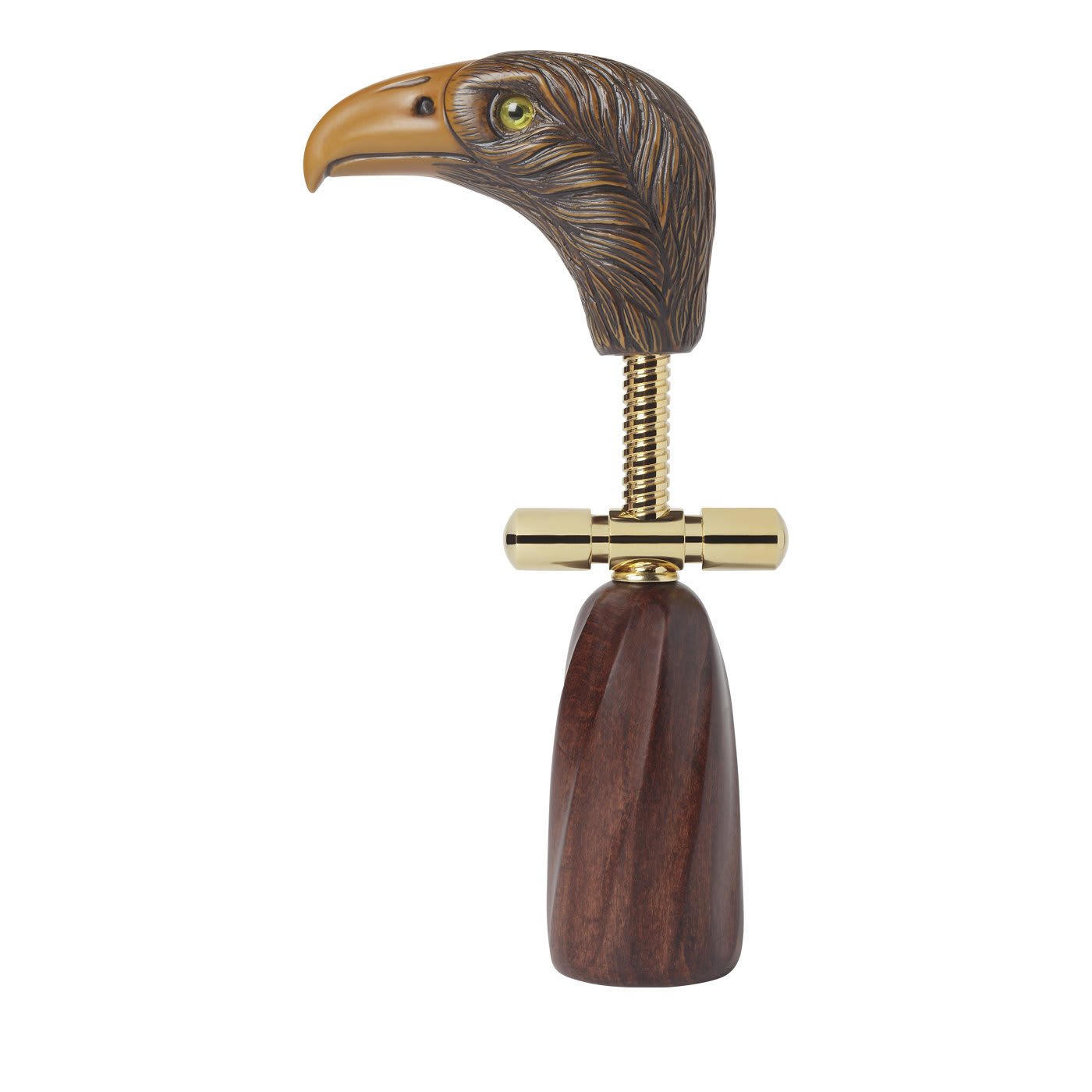 Eagle Corkscrew - Biancardi