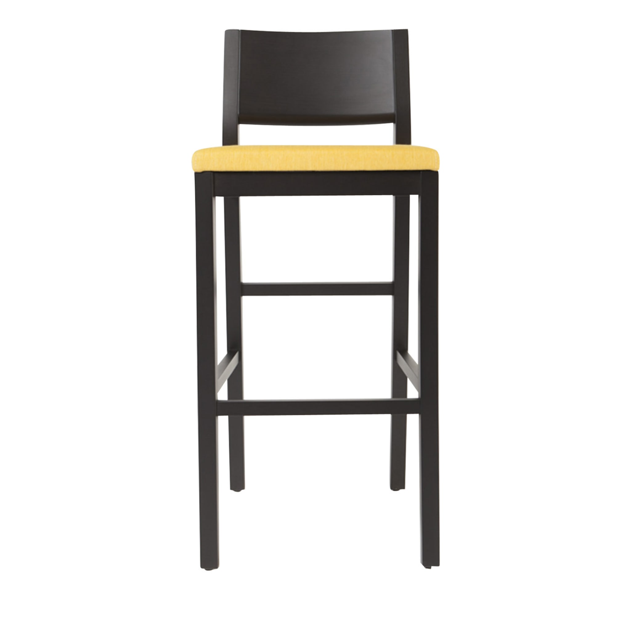 Amarcord Stool - Main view