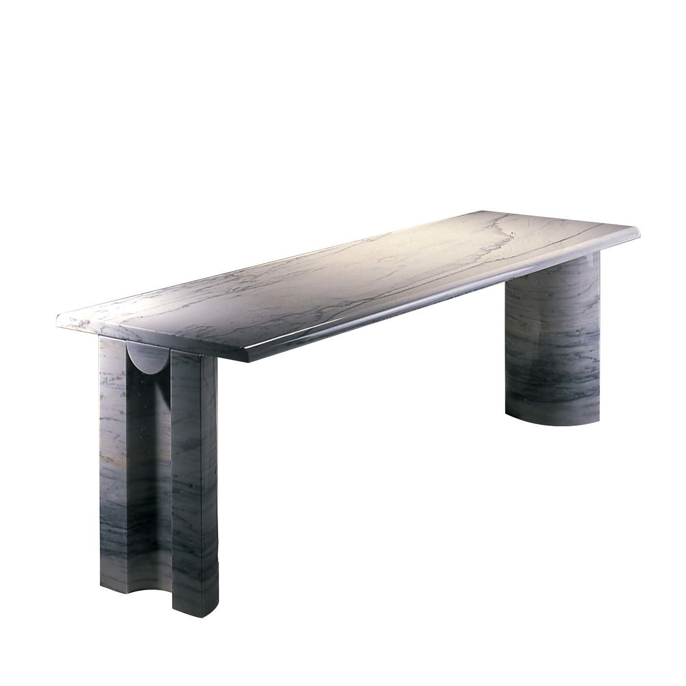 Pariana Table - UpGroup