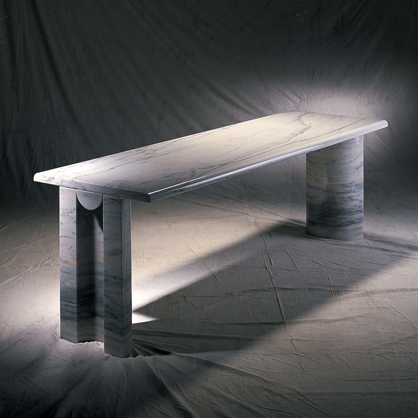 Pariana Table - UpGroup