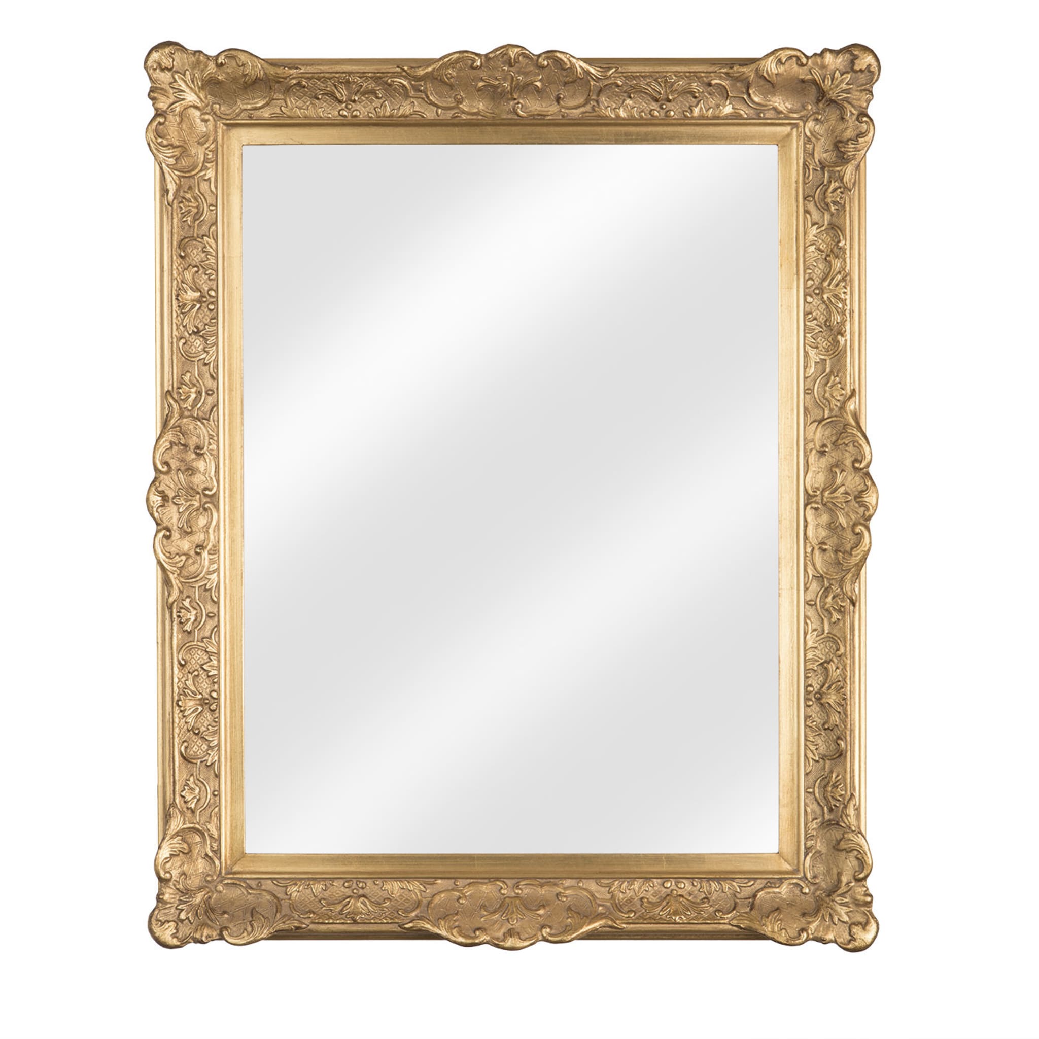 Miroir Piccola Francese - Vue principale