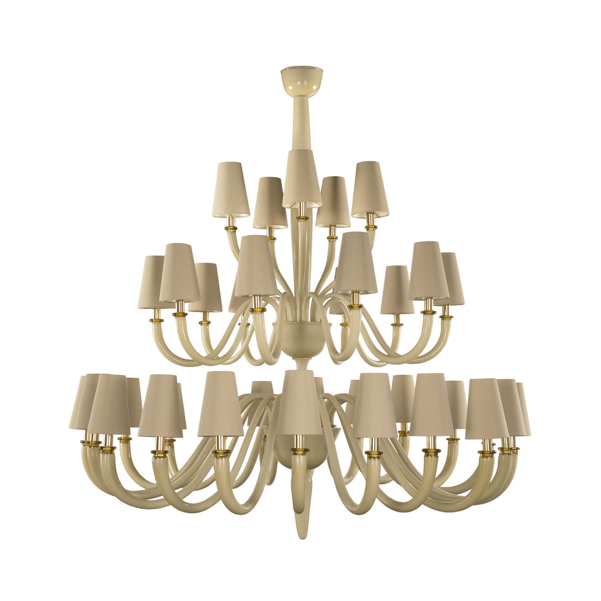 Dandy Chandelier - Main view