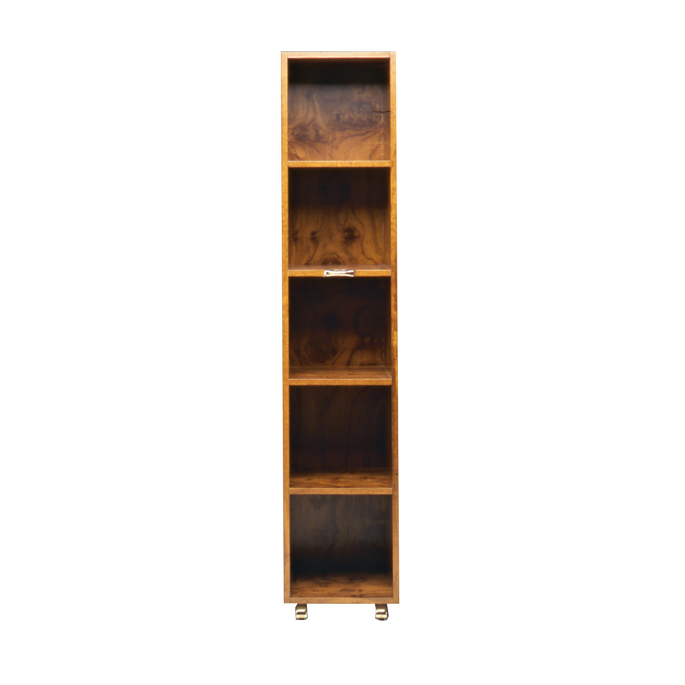 Modulo Bookcase by Ferdinando Meccani  - Meccani Design