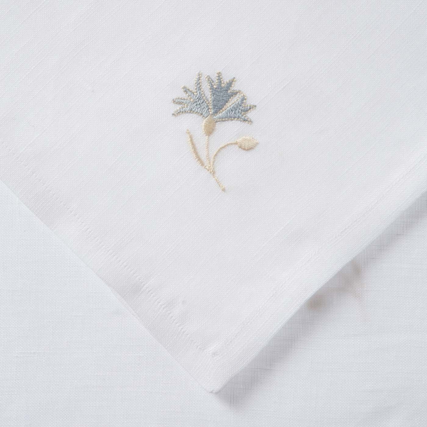 Capri Tablecloth [free shipping] TessilArte - Artemest