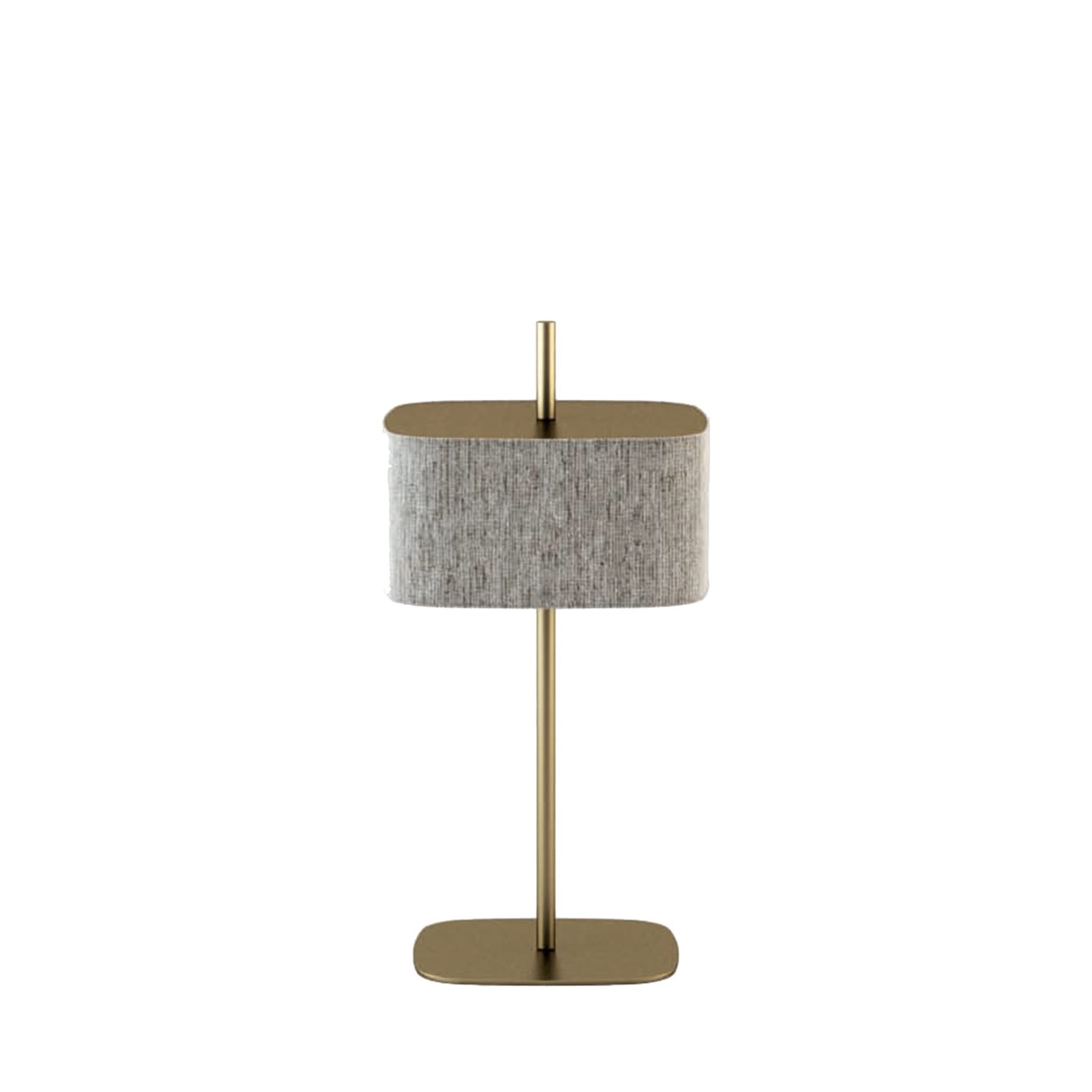 Barrique Table Lamp - Main view