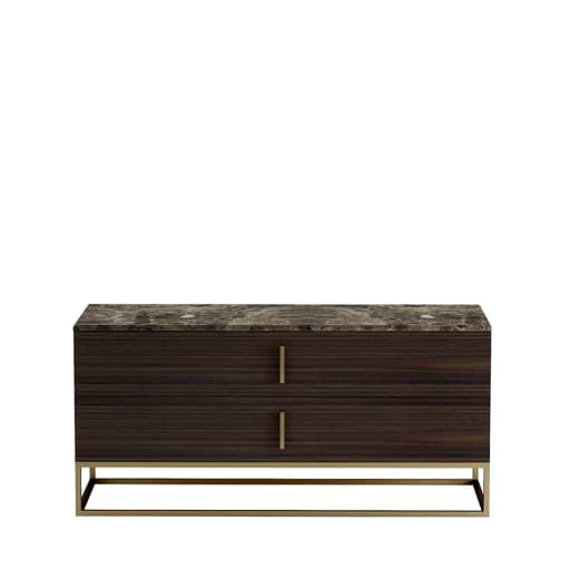 Milano Dresser Daytona | Artemest